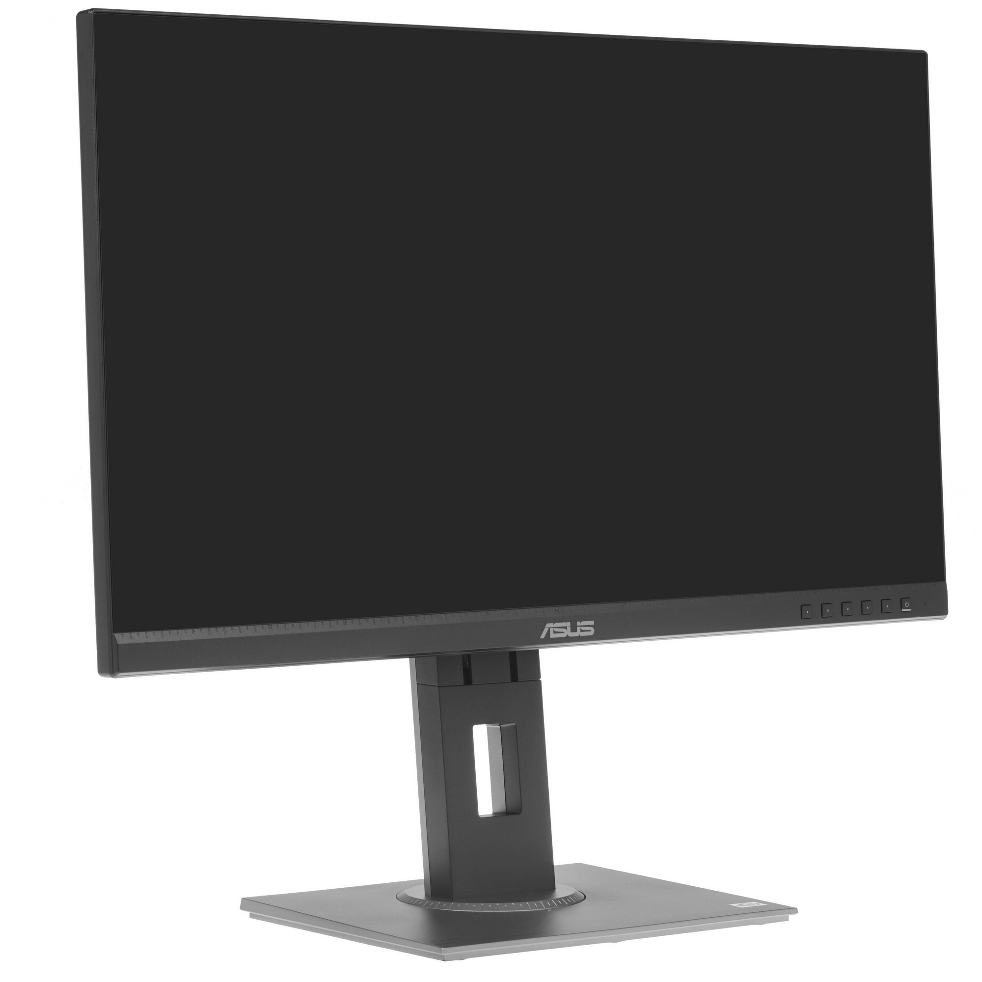 Монитор 27" ASUS ProArt PA278QV IPS 2560x1440, 75 Гц, 5 мс, 16:9, 350 кд/м2, 1xHDMI, 1хDP, 1хminiDP,