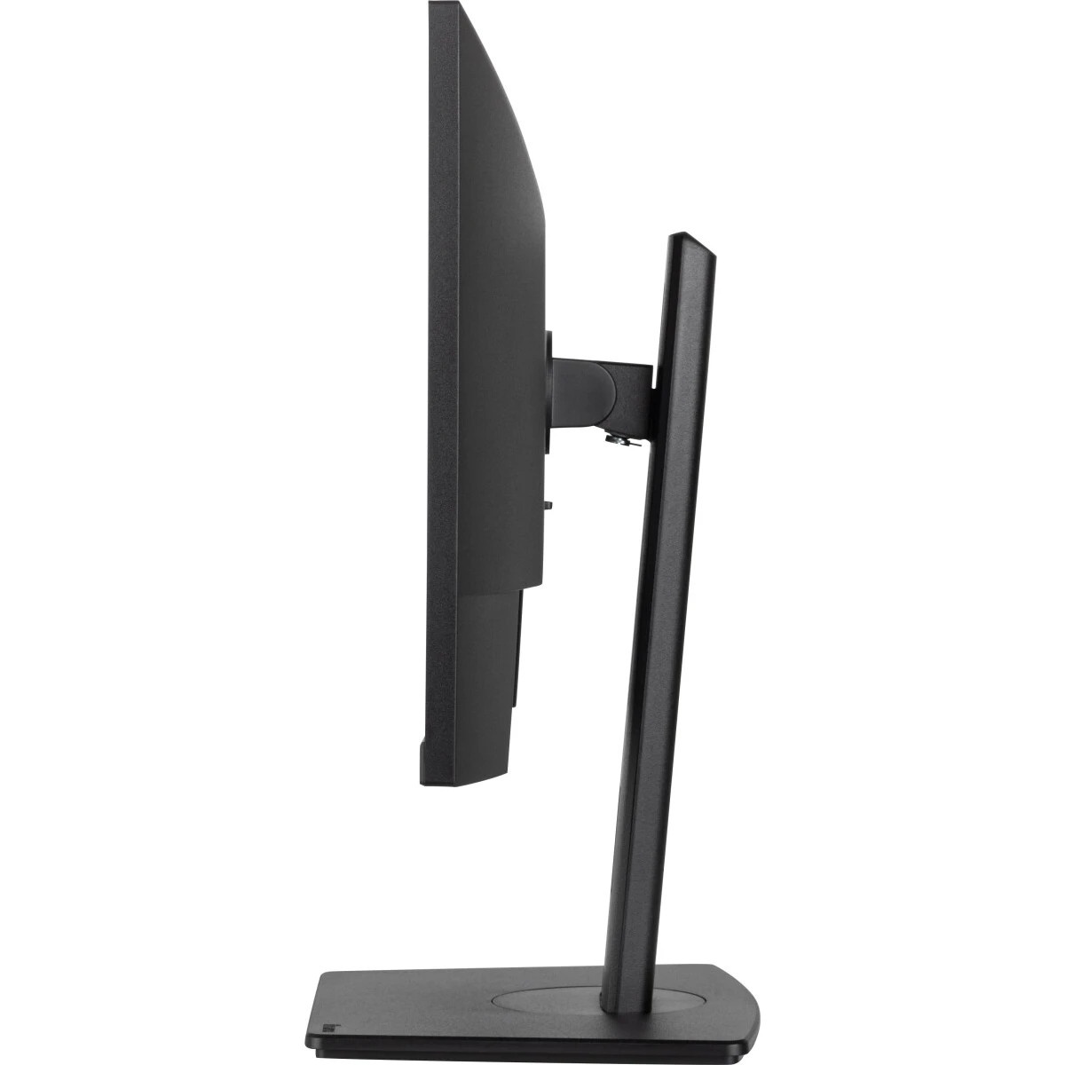 Монитор Iiyama 23.8" ProLite XUB2493HSU-B7 черный IPS LED 1ms 16:9 HDMI M/M матовая HAS Piv 1300:1 3