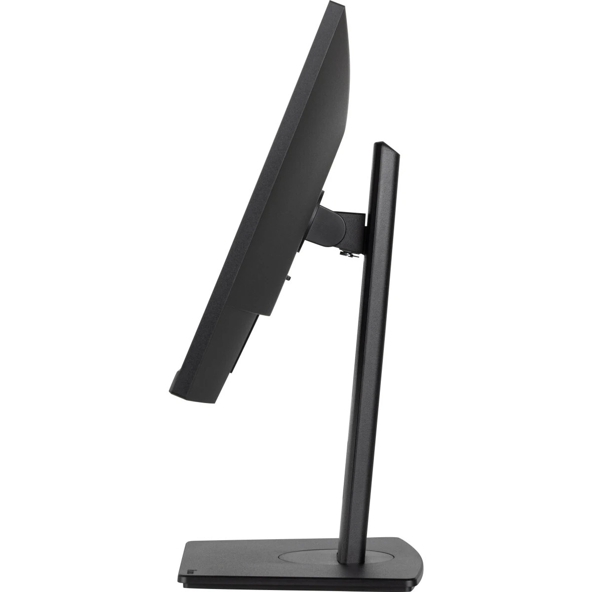 Монитор Iiyama 23.8" ProLite XUB2493HSU-B7 черный IPS LED 1ms 16:9 HDMI M/M матовая HAS Piv 1300:1 3