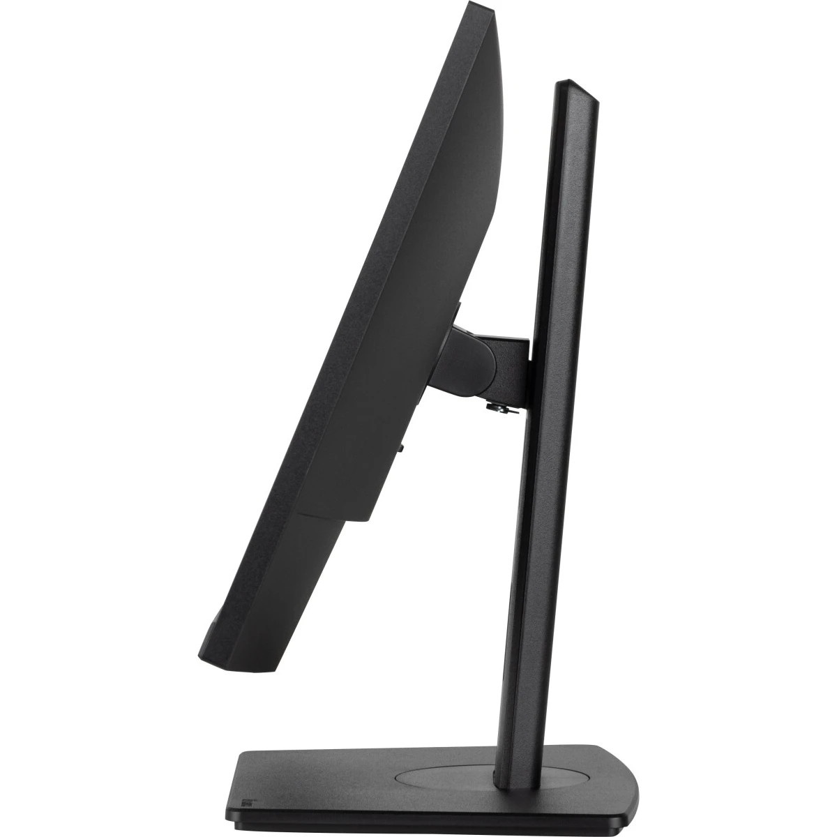 Монитор Iiyama 23.8" ProLite XUB2493HSU-B7 черный IPS LED 1ms 16:9 HDMI M/M матовая HAS Piv 1300:1 3