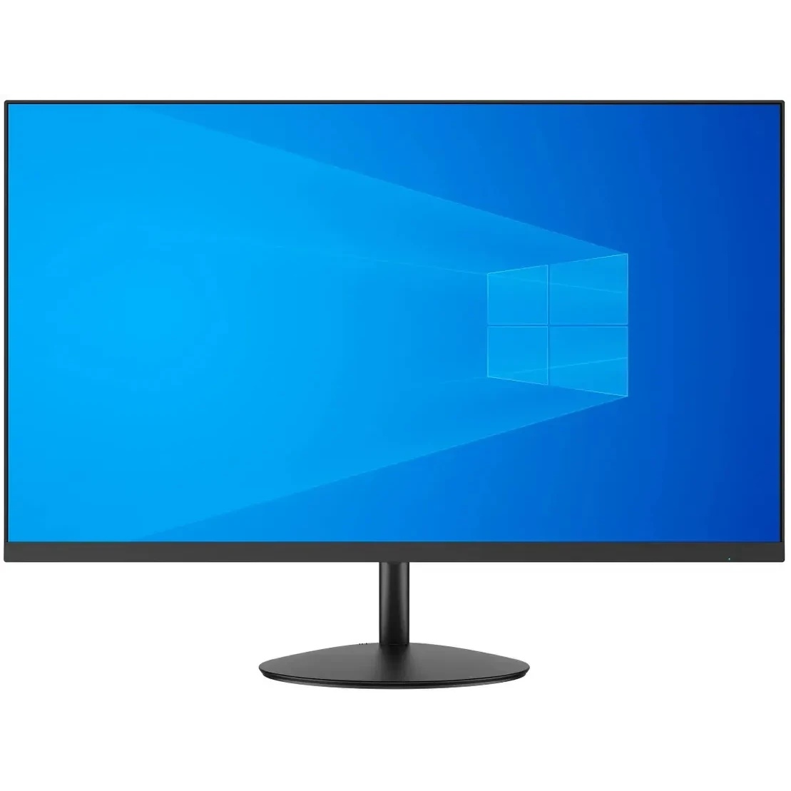 Монитор Dahua 23.8" DHI-LM24-A201I черный IPS LED 5ms 16:9 HDMI матовая 1200:1 250cd 178гр/178гр 192