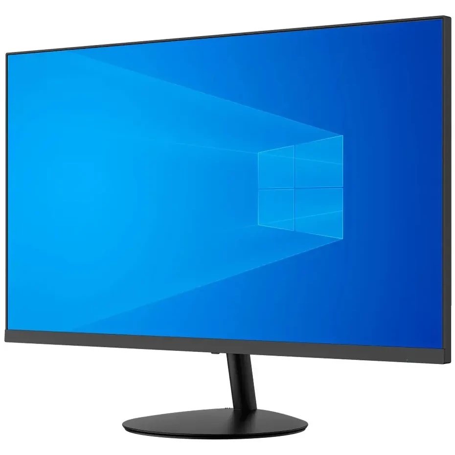 Монитор Dahua 23.8" DHI-LM24-A201I черный IPS LED 5ms 16:9 HDMI матовая 1200:1 250cd 178гр/178гр 192