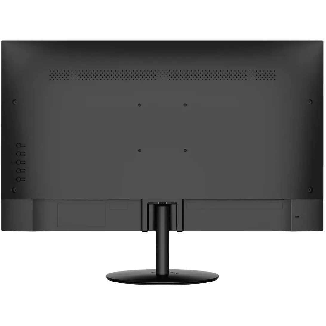 Монитор Dahua 23.8" DHI-LM24-A201I черный IPS LED 5ms 16:9 HDMI матовая 1200:1 250cd 178гр/178гр 192