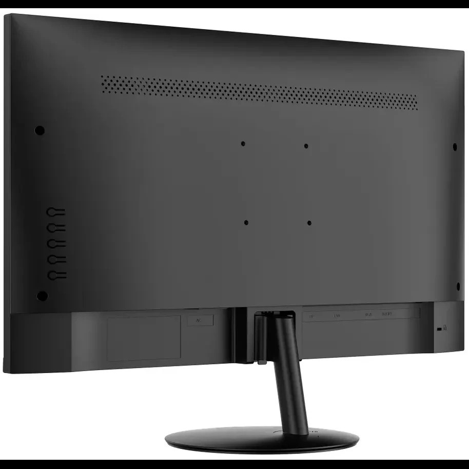 Монитор Dahua 23.8" DHI-LM24-A201I черный IPS LED 5ms 16:9 HDMI матовая 1200:1 250cd 178гр/178гр 192