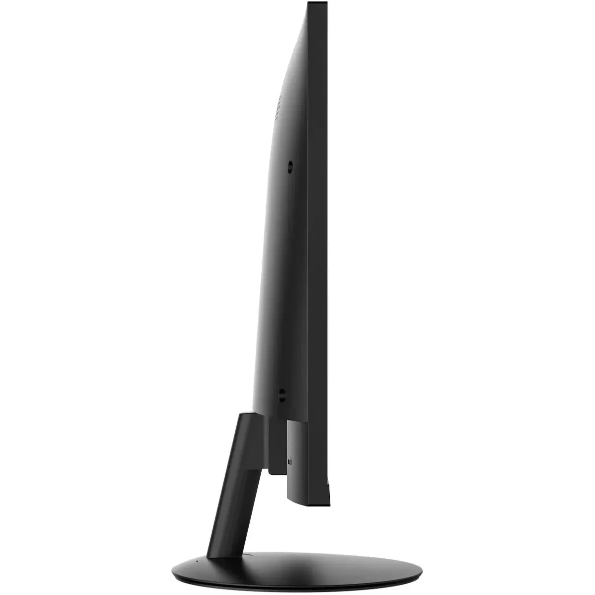Монитор Dahua 23.8" DHI-LM24-A201I черный IPS LED 5ms 16:9 HDMI матовая 1200:1 250cd 178гр/178гр 192