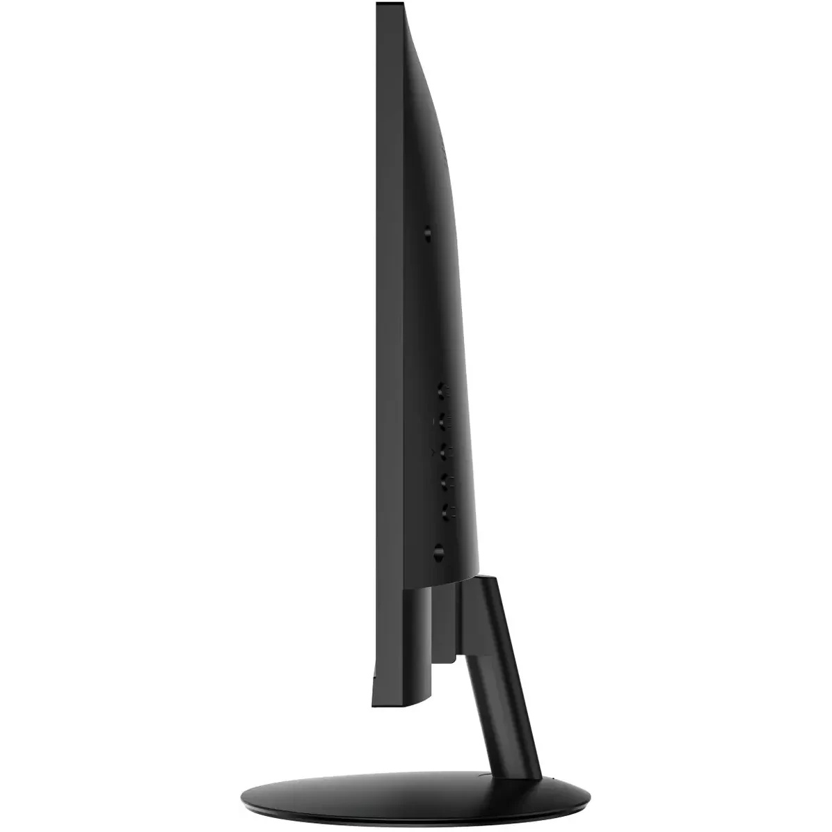 Монитор Dahua 23.8" DHI-LM24-A201I черный IPS LED 5ms 16:9 HDMI матовая 1200:1 250cd 178гр/178гр 192