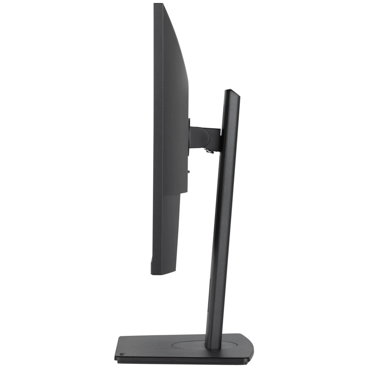 Монитор Iiyama 27" ProLite XUB2793QSU-B7 черный IPS LED 1ms 16:9 HDMI M/M матовая HAS Piv 1300:1 300