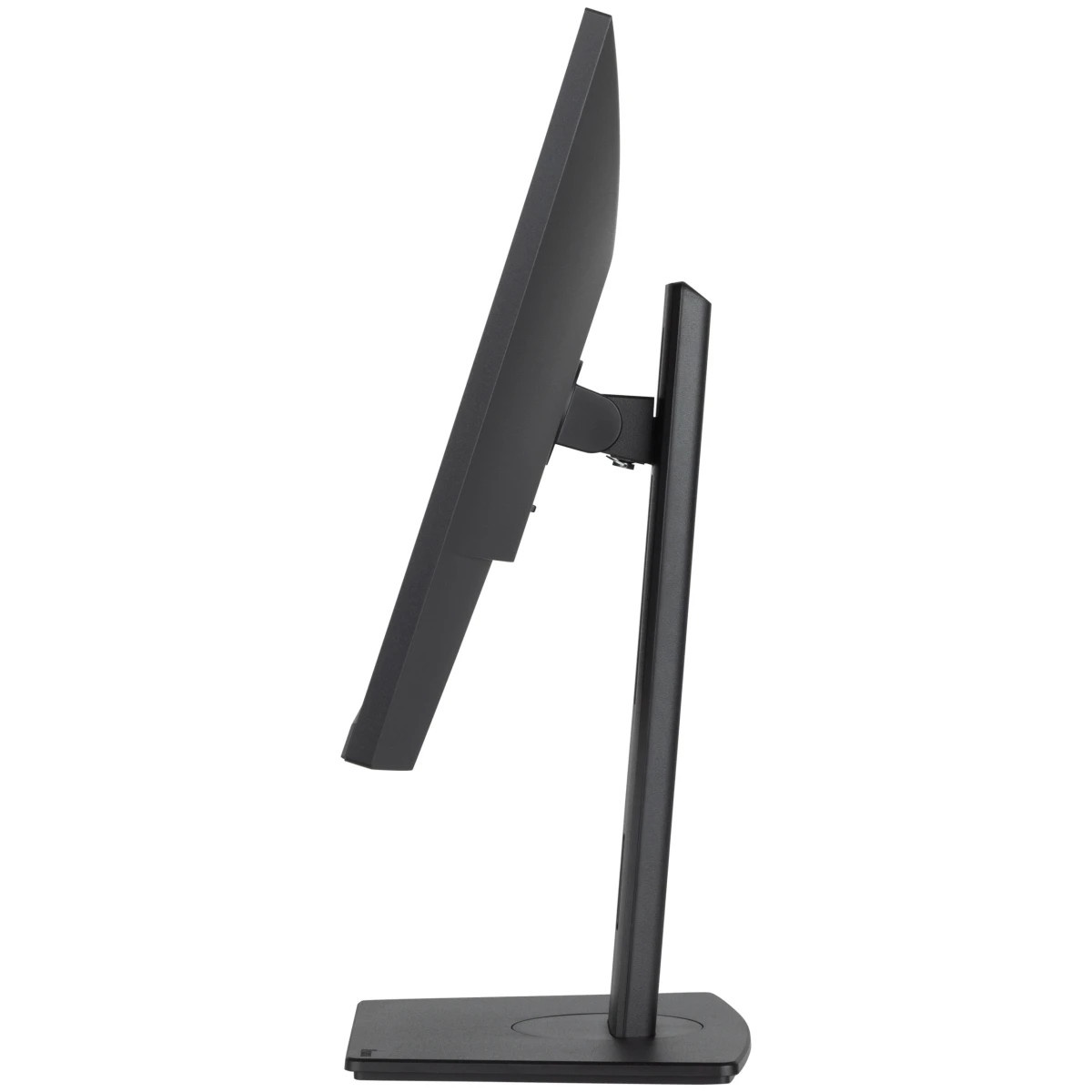 Монитор Iiyama 27" ProLite XUB2793QSU-B7 черный IPS LED 1ms 16:9 HDMI M/M матовая HAS Piv 1300:1 300