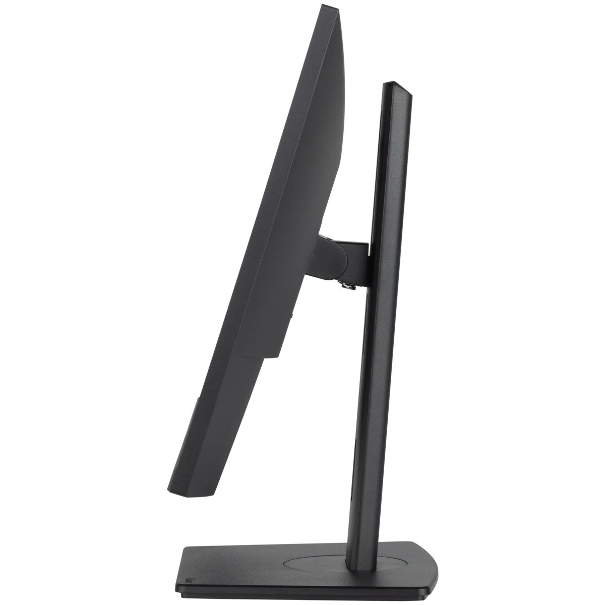 Монитор Iiyama 27" ProLite XUB2793QSU-B7 черный IPS LED 1ms 16:9 HDMI M/M матовая HAS Piv 1300:1 300
