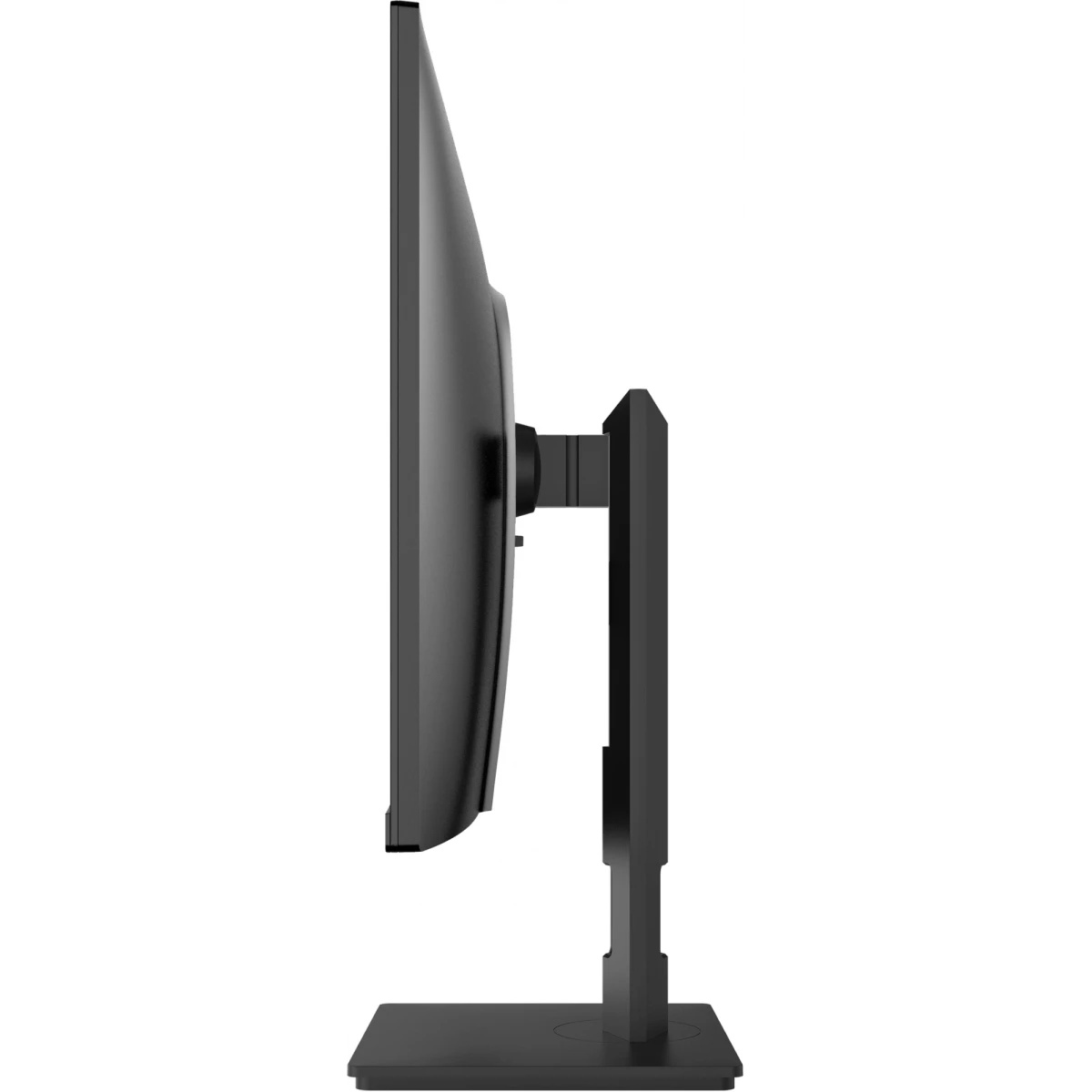 Монитор NPC 27" MQ2718-A черный IPS LED 4ms 16:9 HDMI M/M матовая HAS Piv 350cd 178гр/178гр 2560x144