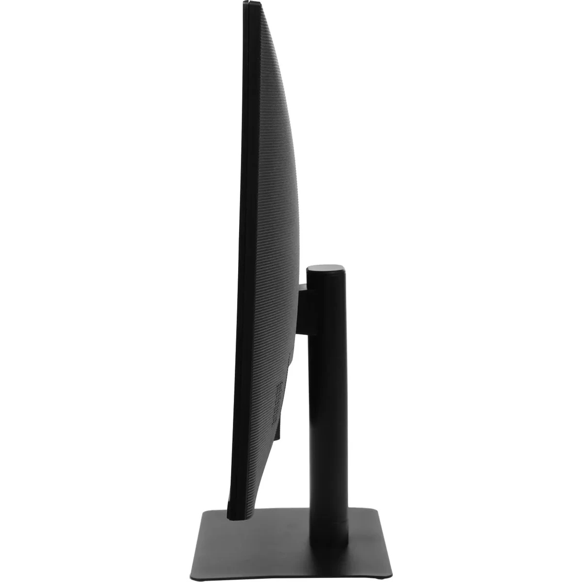 Монитор NPC MZ2704 27" IPS 2560x1440, 100 Гц, 5 мс, 16:9, 250 кд/м2, 1хHDMI, 1хDP, USB, выход на нау