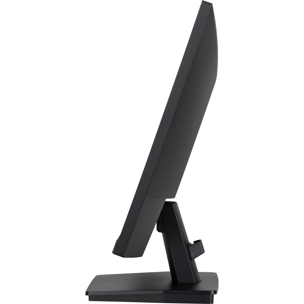 Монитор Iiyama 23.8" ProLite XU2493HSU-B7 черный IPS LED 1ms 16:9 HDMI M/M матовая 1300:1 300cd 178г