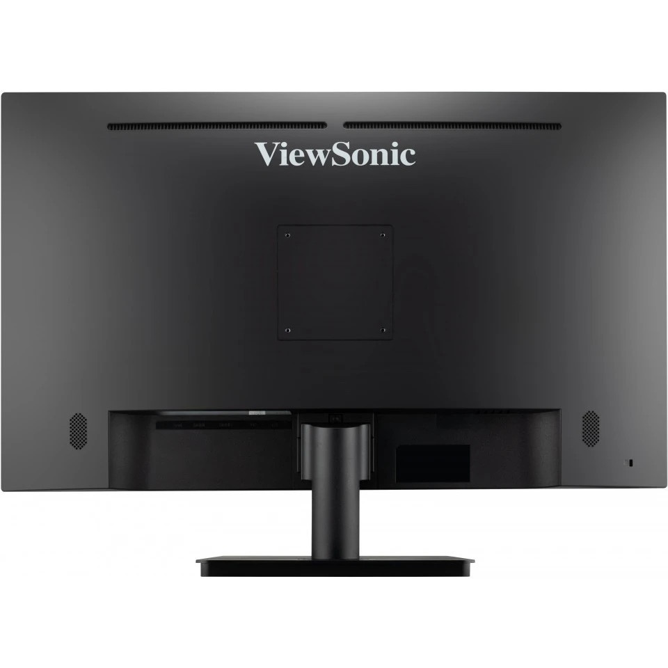 Монитор 31.5" ViewSonic VA3209-2K-MHD IPS 2560x1440, 75 Гц, 4 мс, 16:9, 250 кд/м², 2xHDMI, 1xDP, 2x2