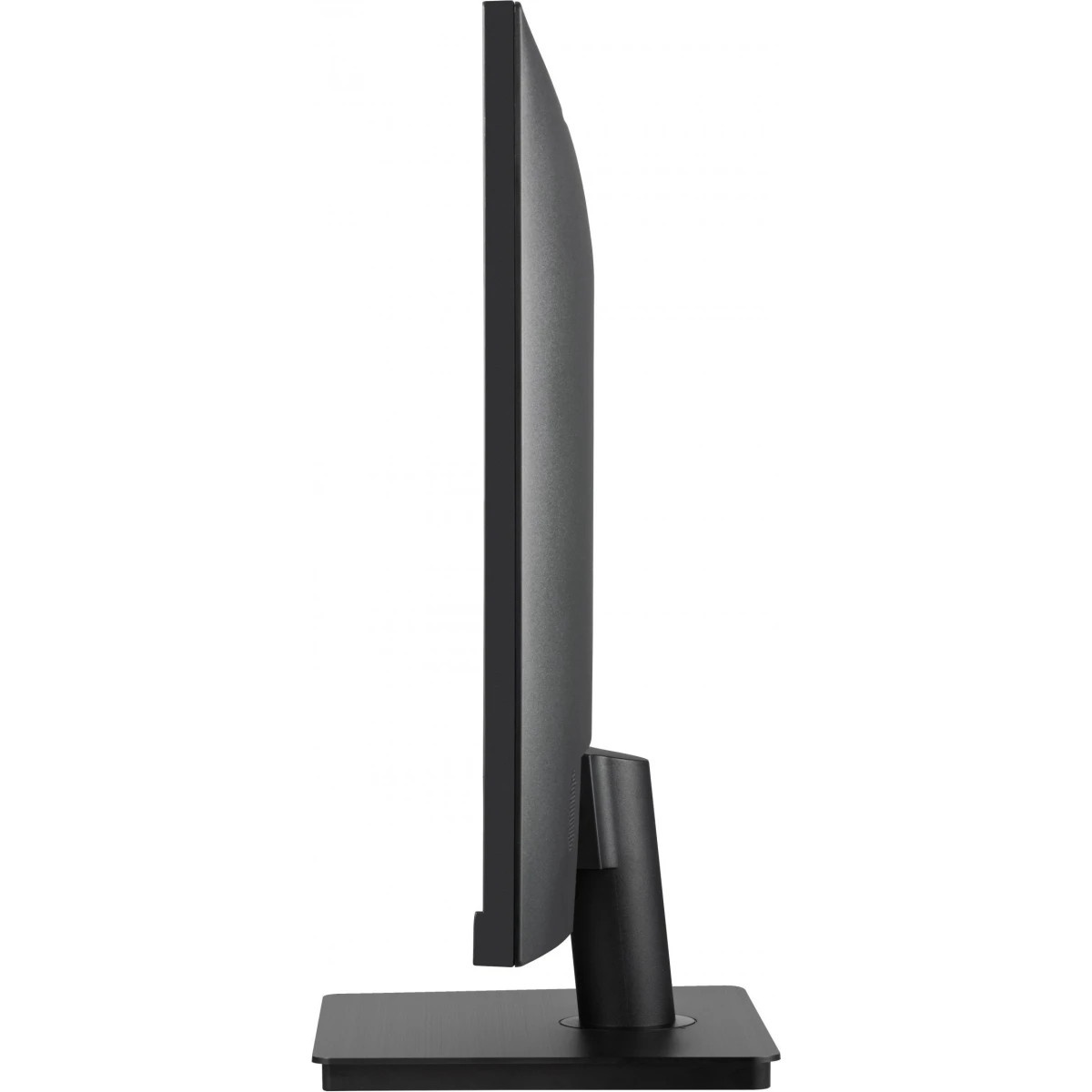 Монитор 31.5" ViewSonic VA3209-2K-MHD IPS 2560x1440, 75 Гц, 4 мс, 16:9, 250 кд/м², 2xHDMI, 1xDP, 2x2