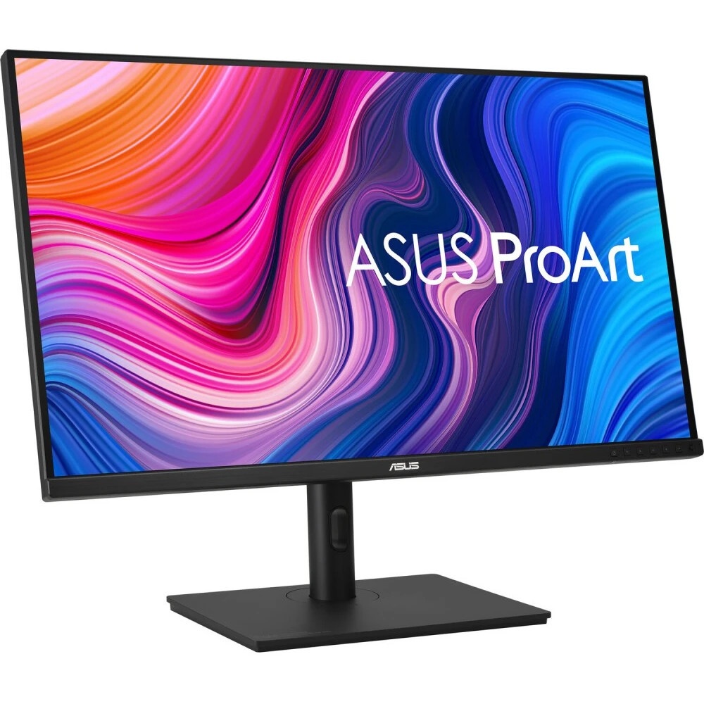 Монитор 32" ASUS ProArt PA328CGV IPS 2560x1440, 165 Гц, 5 мс, 16:9, 450 кд/м2, 2xHDMI, 1хDP, USB-C,