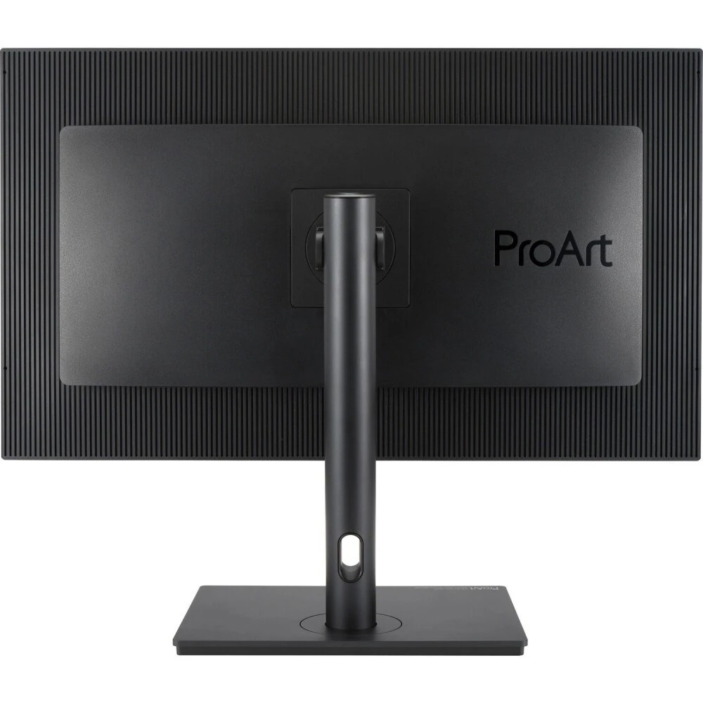 Монитор 32" ASUS ProArt PA328CGV IPS 2560x1440, 165 Гц, 5 мс, 16:9, 450 кд/м2, 2xHDMI, 1хDP, USB-C,
