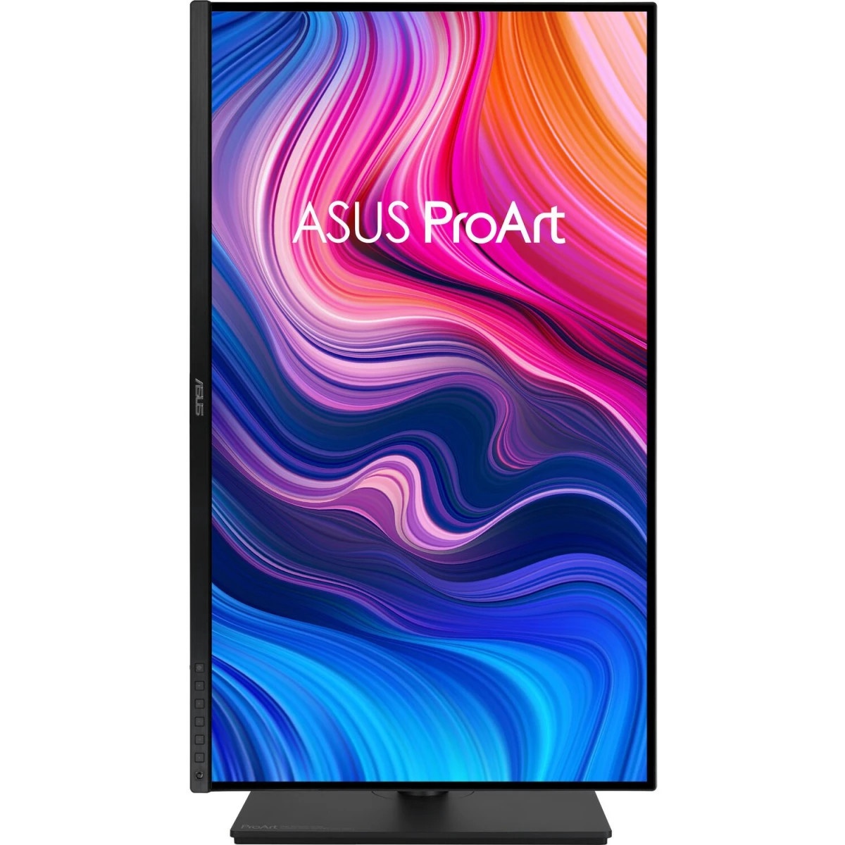 Монитор 32" ASUS ProArt PA328CGV IPS 2560x1440, 165 Гц, 5 мс, 16:9, 450 кд/м2, 2xHDMI, 1хDP, USB-C,