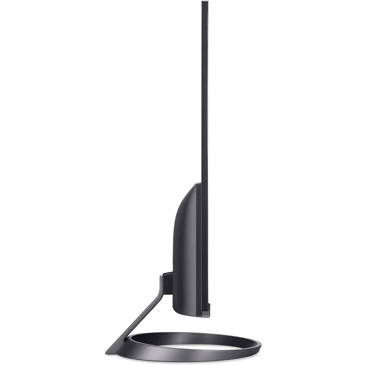 Монитор Acer 27" R272G0yi черный IPS LED 1ms 16:9 HDMI матовая 1500:1 250cd 178гр/178гр 1920x1080 12
