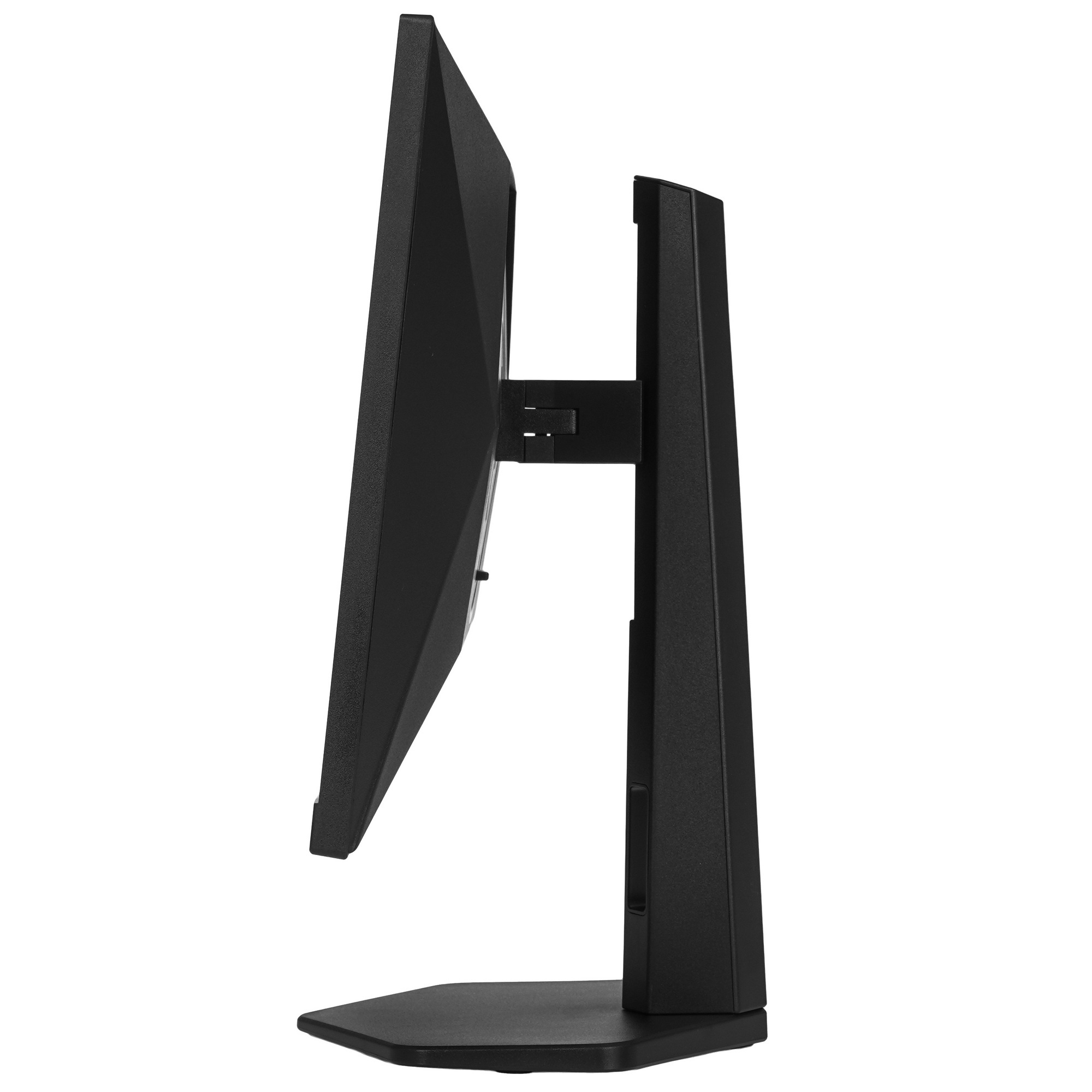 Монитор 23.8" AOC 24G4X IPS 1920x1080, 180 Гц, 1 мс, 16:9, 300 кд/м2, 1хDP, 2xHDMI, черный
