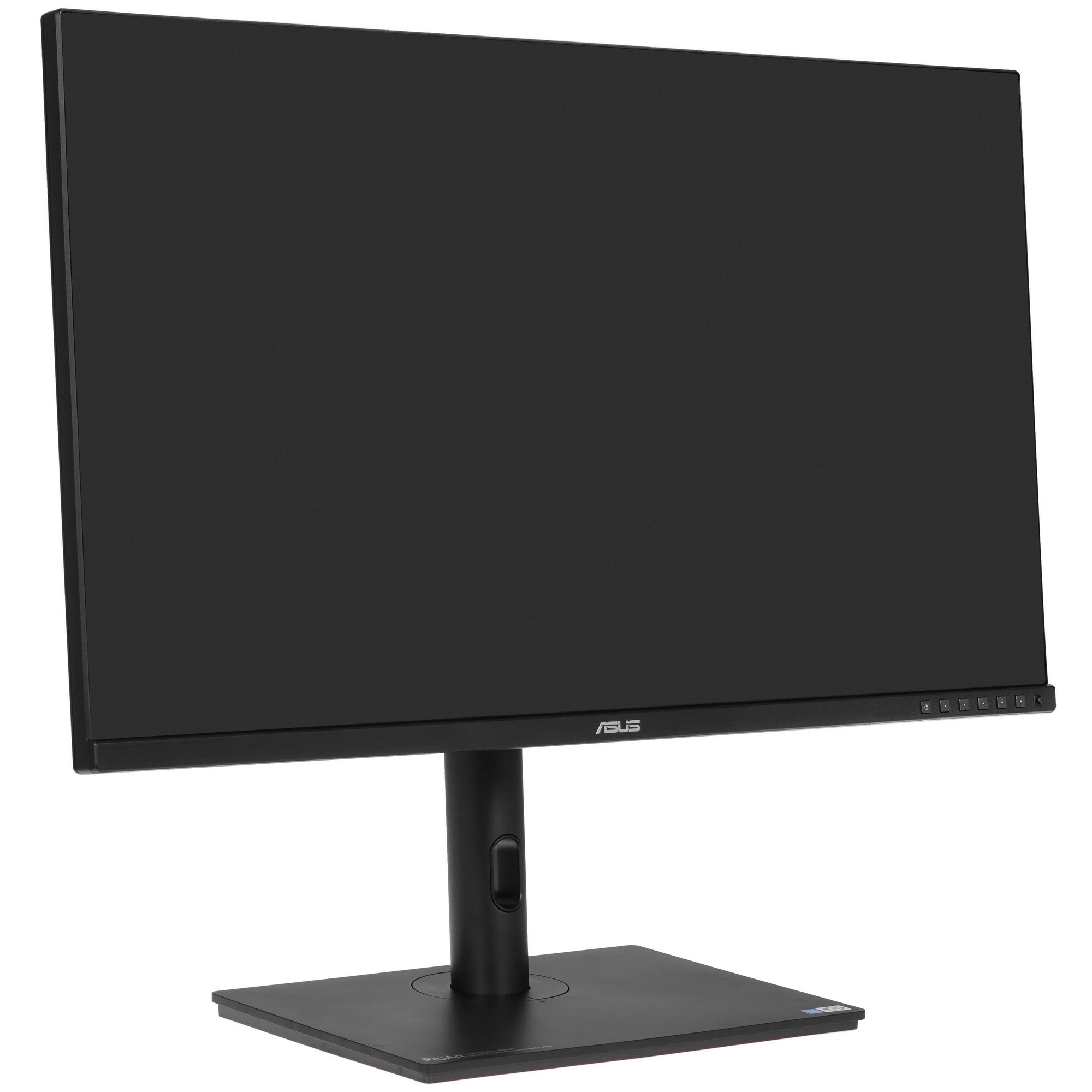 МОНИТОР 32" ASUS PA329CV Black (IPS, LED, Wide, 3840x2160, 60Hz, 5ms, 178°/178°, 400 cd/m, 100,000,0