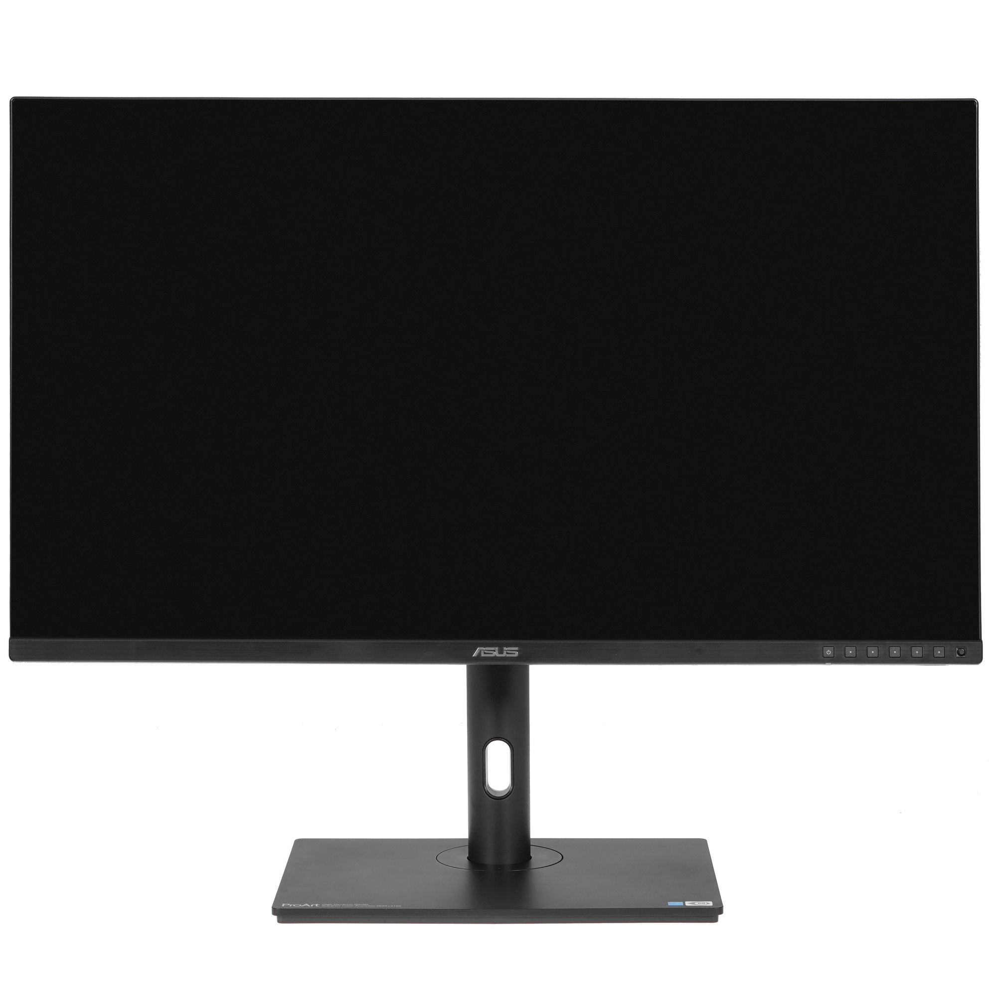 МОНИТОР 32" ASUS PA329CV Black (IPS, LED, Wide, 3840x2160, 60Hz, 5ms, 178°/178°, 400 cd/m, 100,000,0