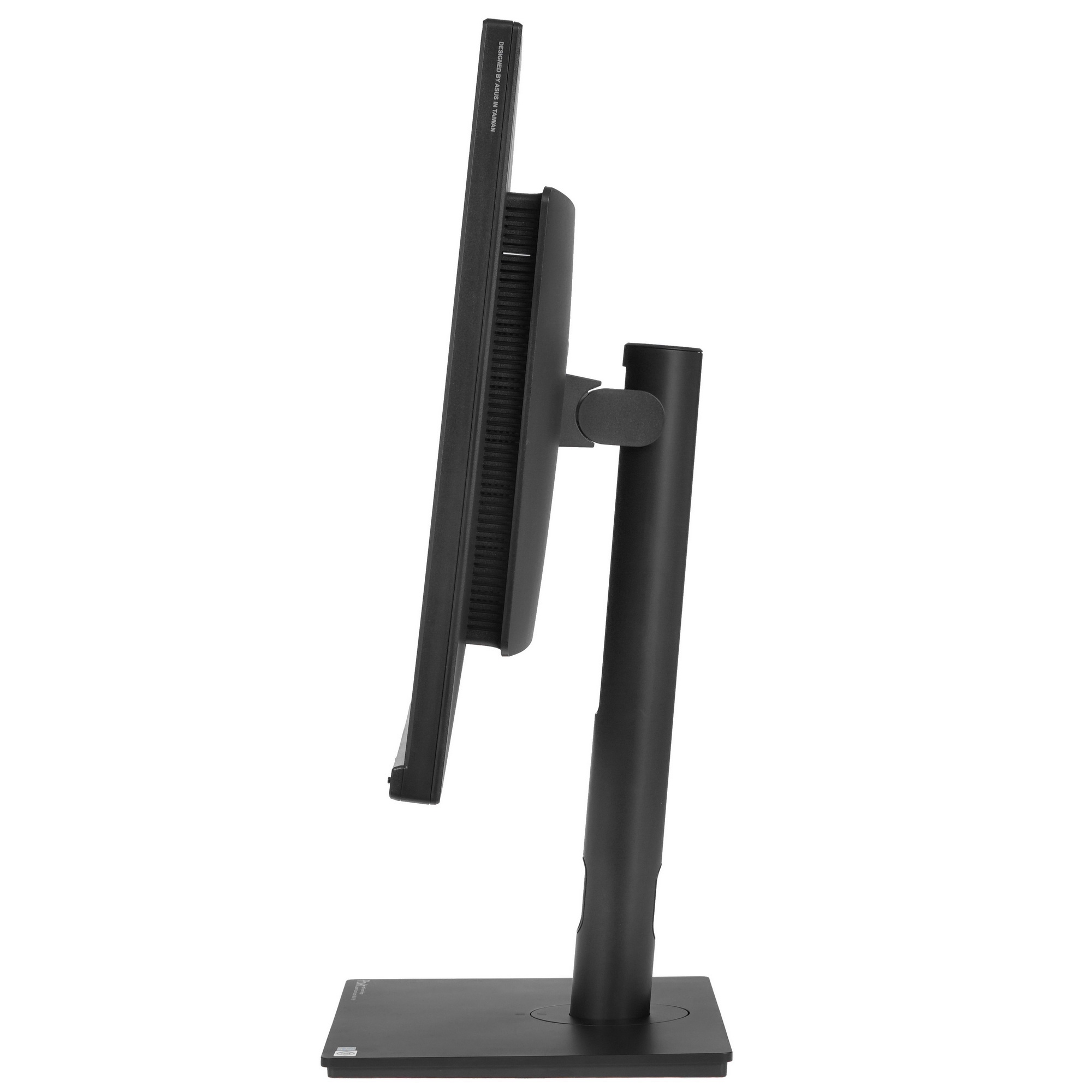 МОНИТОР 32" ASUS PA329CV Black (IPS, LED, Wide, 3840x2160, 60Hz, 5ms, 178°/178°, 400 cd/m, 100,000,0