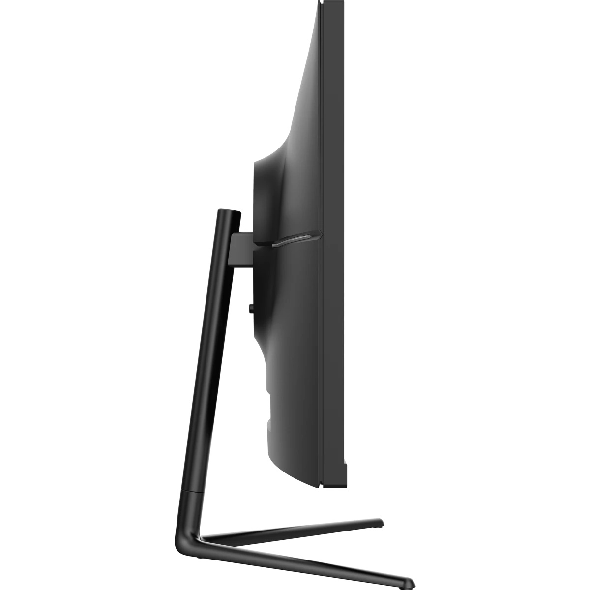Монитор игровой 27'' 16:9 1920х1080(FHD) IPS, 200 Hz, 300 cd/m2, 1000:1, 0,5 ms, HDMI, DP, Tilt, 3Y,