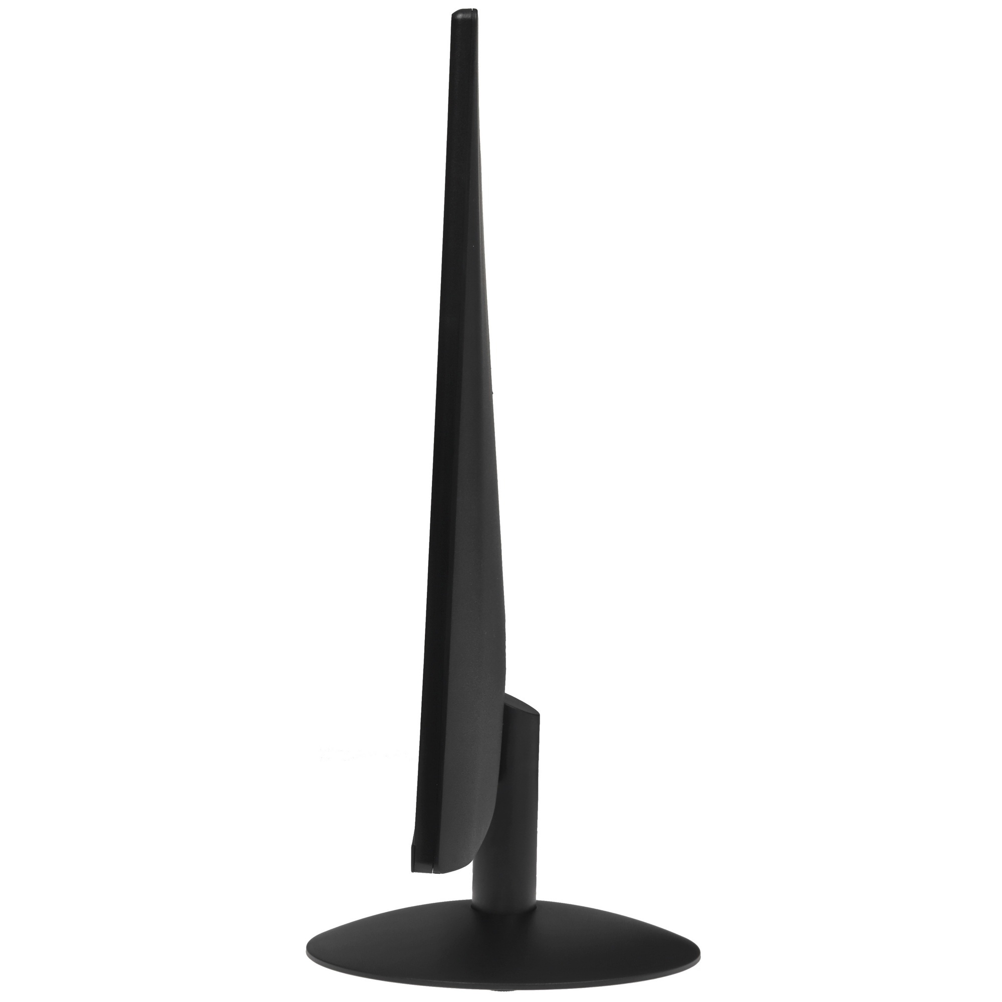 Монитор 27" AOC 27B30H3 Black (IPS, 1920x1080, 120Hz, 1 ms, 178°/178°, 300 cd/m, 1500:1, +HDMI 1.4 (