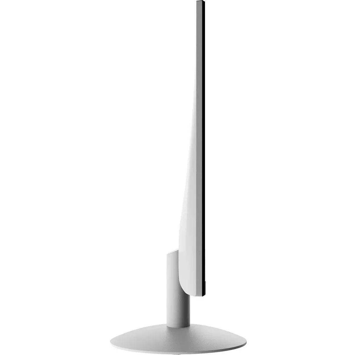 Монитор 23.8" AOC 24B30H3/BW White (IPS, 1920x1080, 120Hz, 1 ms, 178°/178°, 300 cd/m, 1500:1, +HDMI