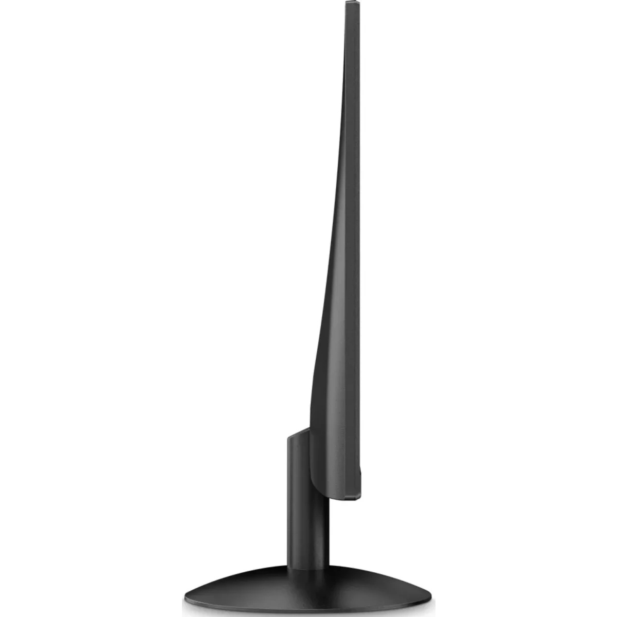 Монитор 23.8" AOC 24B30HM2 Black (VA, 1920x1080, 120Hz, 1 ms, 178°/178°, 250 cd/m, 4000:1, +HDMI 1.4