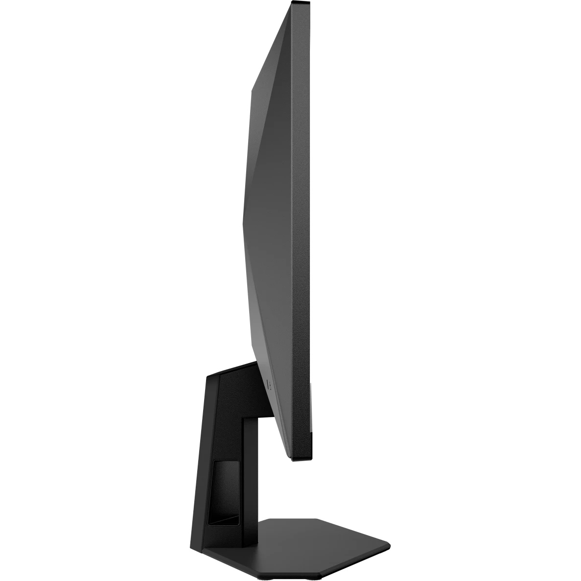 Монитор 23.8" AOC Q24G4E Black (IPS, 2560x1440, 180Hz, 0.5 ms, 178°/178°, 350 cd/m, 1000:1, +2xHDMI