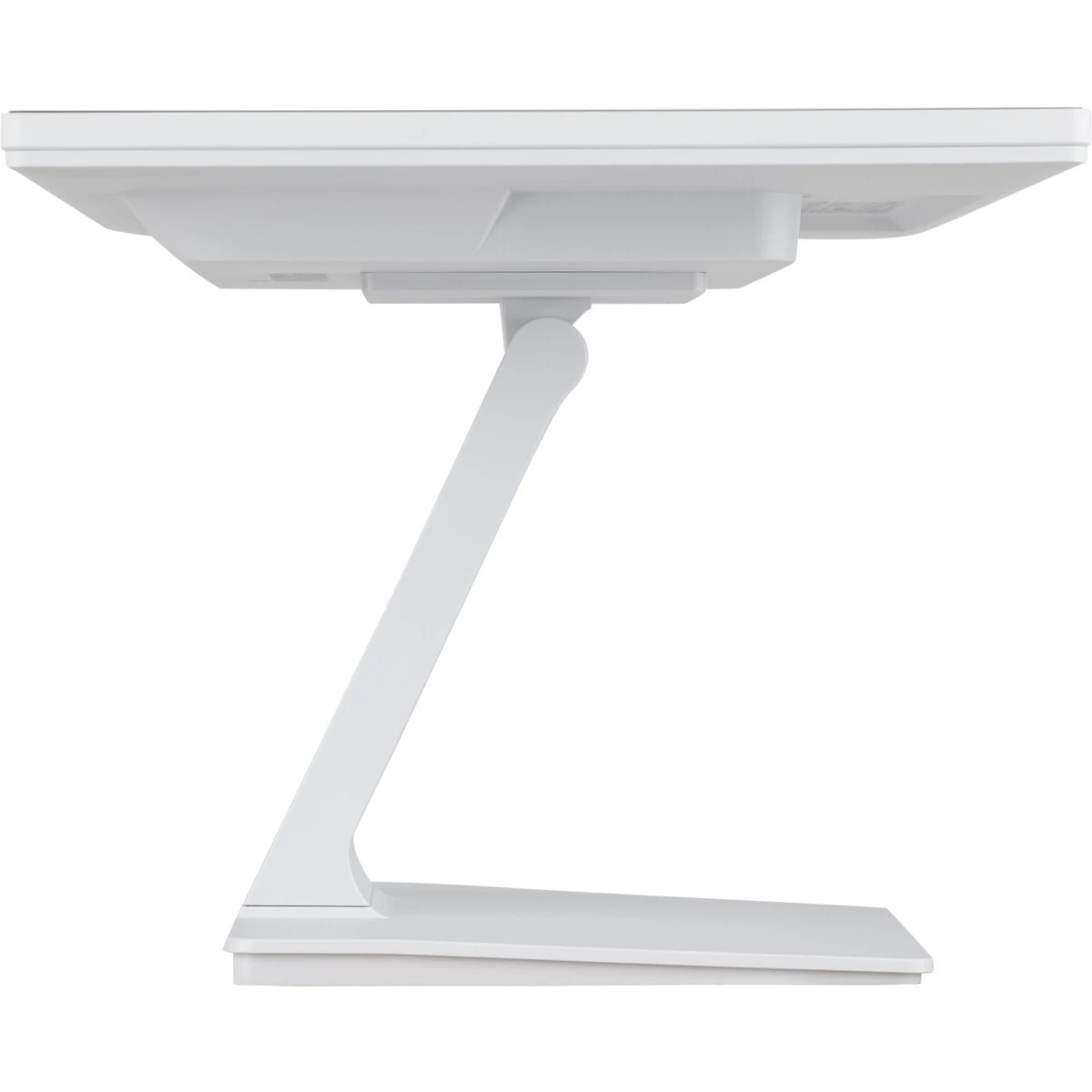 Монитор Iiyama 23.8" ProLite T2452MSC-W1 белый IPS LED 14ms 16:9 HDMI M/M матовая 1000:1 400cd 178гр