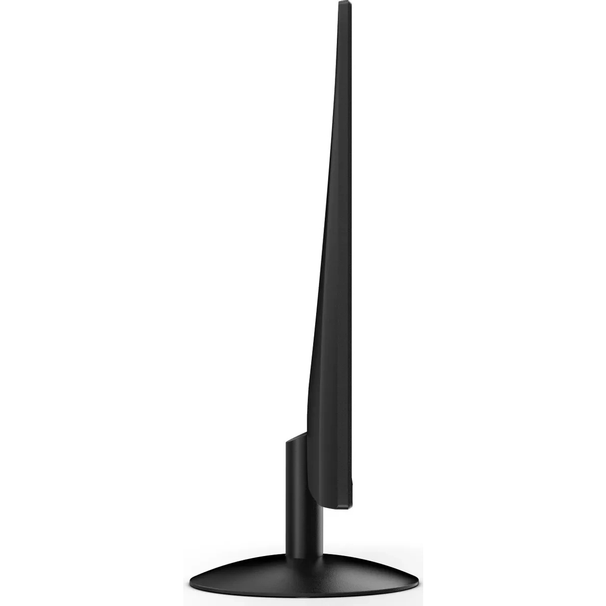 Монитор 23.8" AOC 24B30H3 Black (IPS, 1920x1080, 120Hz, 1 ms, 178°/178°, 300 cd/m, 1500:1, +HDMI 1.4