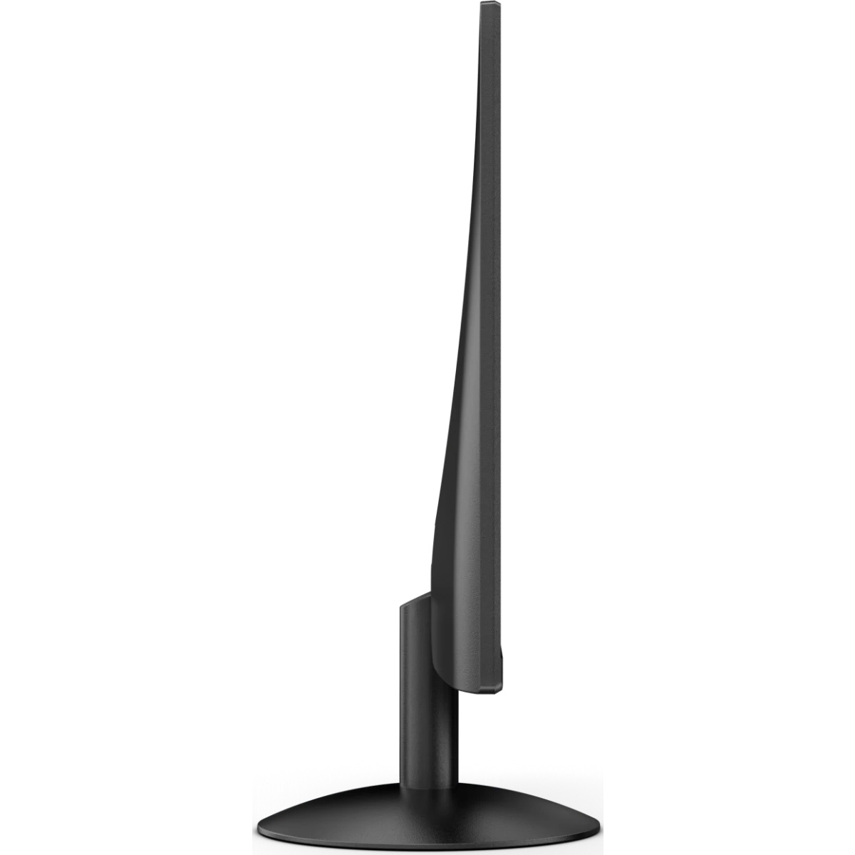 Монитор 21.5" AOC 22B30HM2 Black (VA, 1920x1080, 120Hz, 1 ms, 178°/178°, 250 cd/m, 3000:1, +HDMI 1.4
