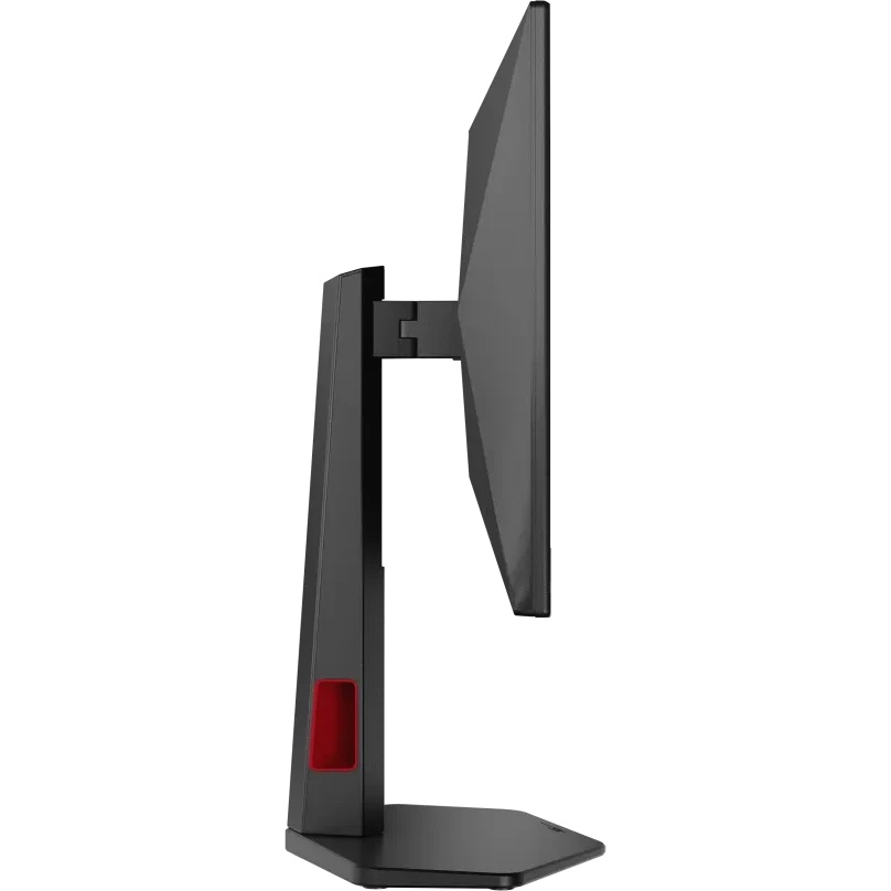 Монитор 25" AOC Q25G4SR Black (IPS, 2560x1440, 300Hz, 0.3 ms, 178°/178°, 450 cd/m, 1000:1, +2xHDMI 2