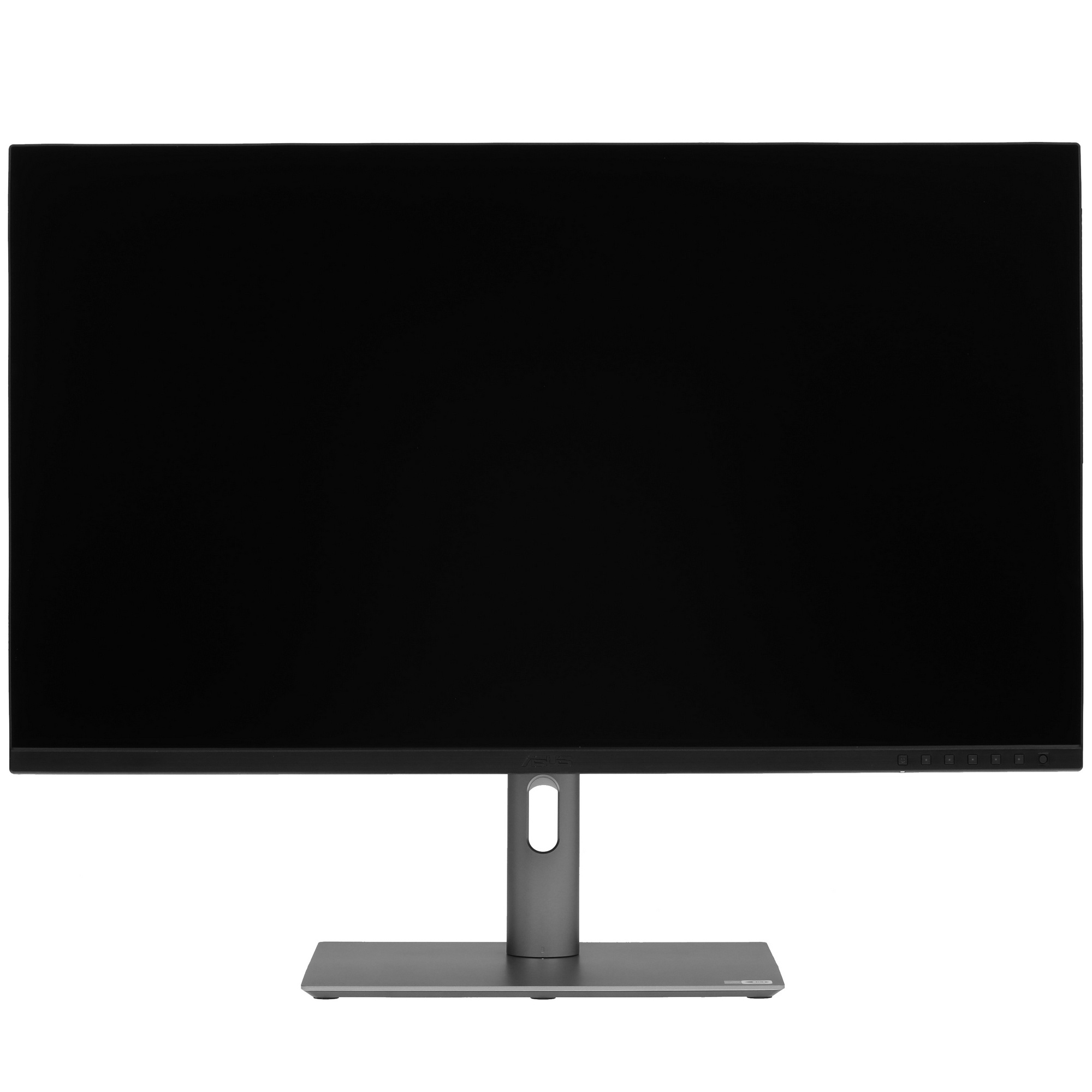Монитор 31.5" ASUS ProArt PA329CRV IPS 3840x2160, 60 Гц, 5 мс, 16:9, 400 кд/м2, 2xHDMI, 2хDP, 1x3.5