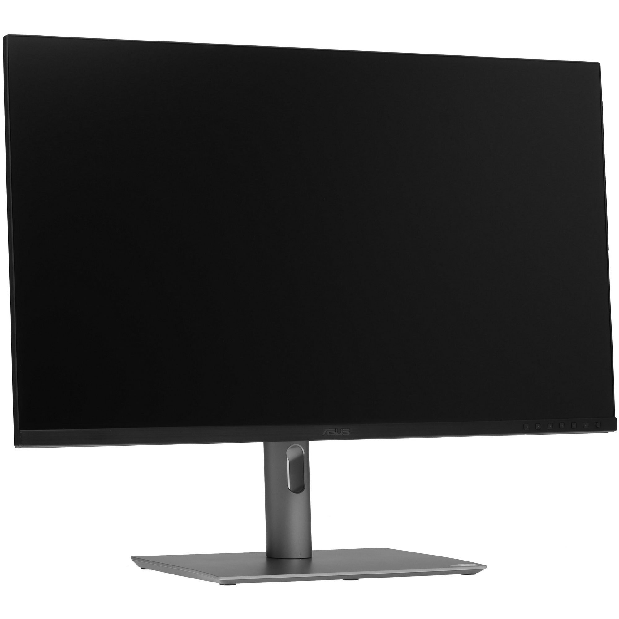 Монитор 31.5" ASUS ProArt PA329CRV IPS 3840x2160, 60 Гц, 5 мс, 16:9, 400 кд/м2, 2xHDMI, 2хDP, 1x3.5