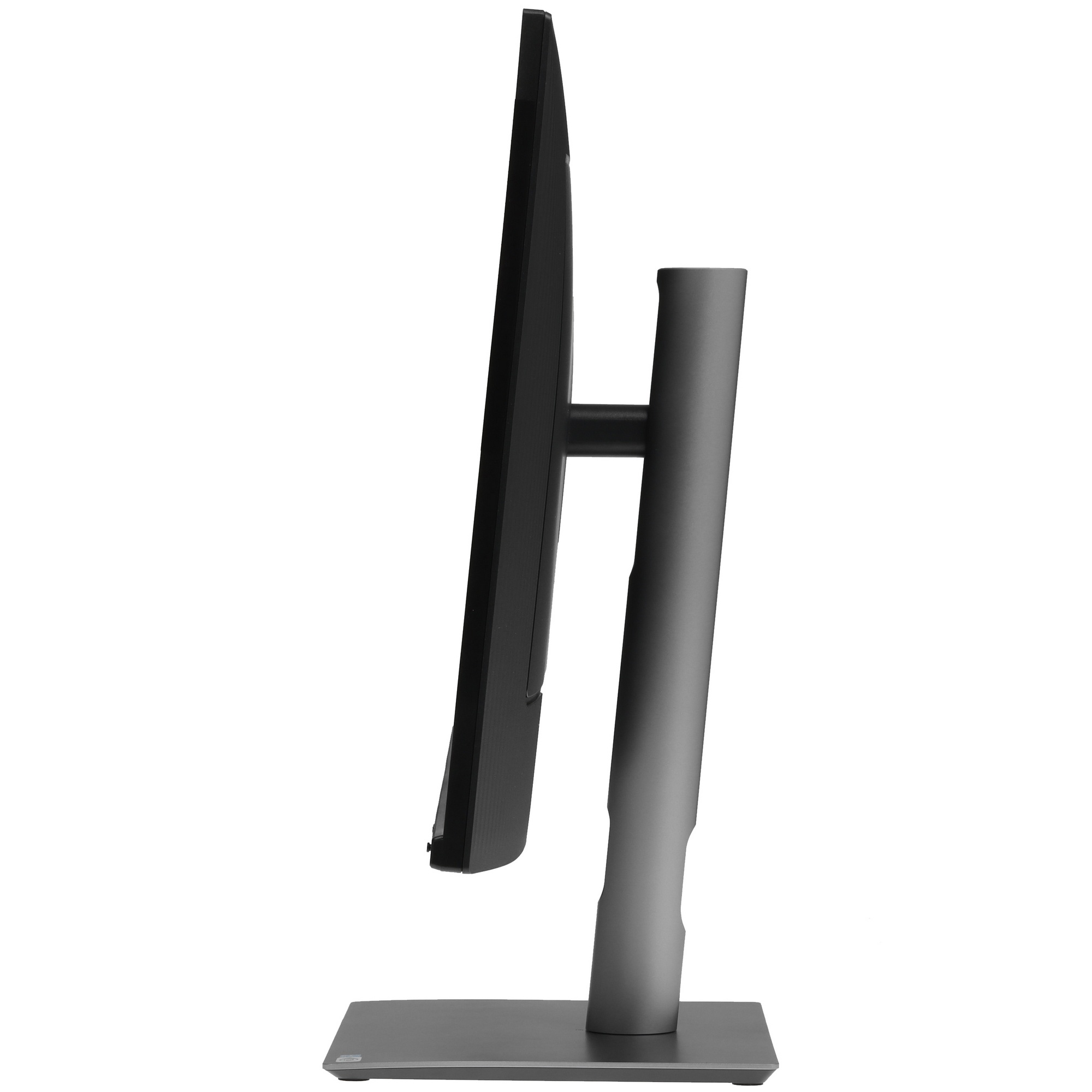 Монитор 31.5" ASUS ProArt PA329CRV IPS 3840x2160, 60 Гц, 5 мс, 16:9, 400 кд/м2, 2xHDMI, 2хDP, 1x3.5