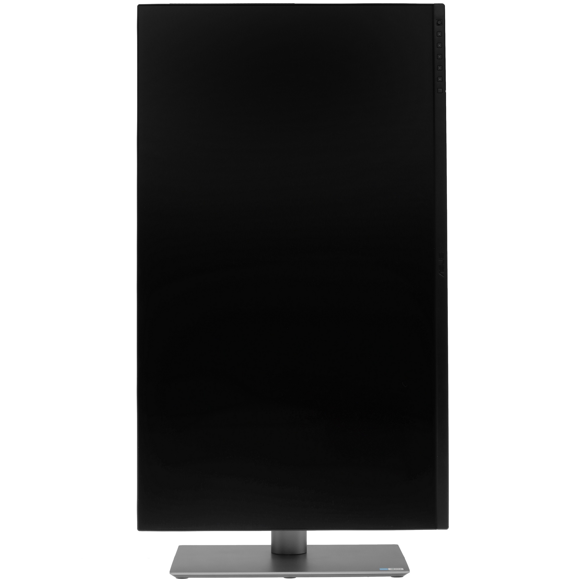 Монитор 31.5" ASUS ProArt PA329CRV IPS 3840x2160, 60 Гц, 5 мс, 16:9, 400 кд/м2, 2xHDMI, 2хDP, 1x3.5