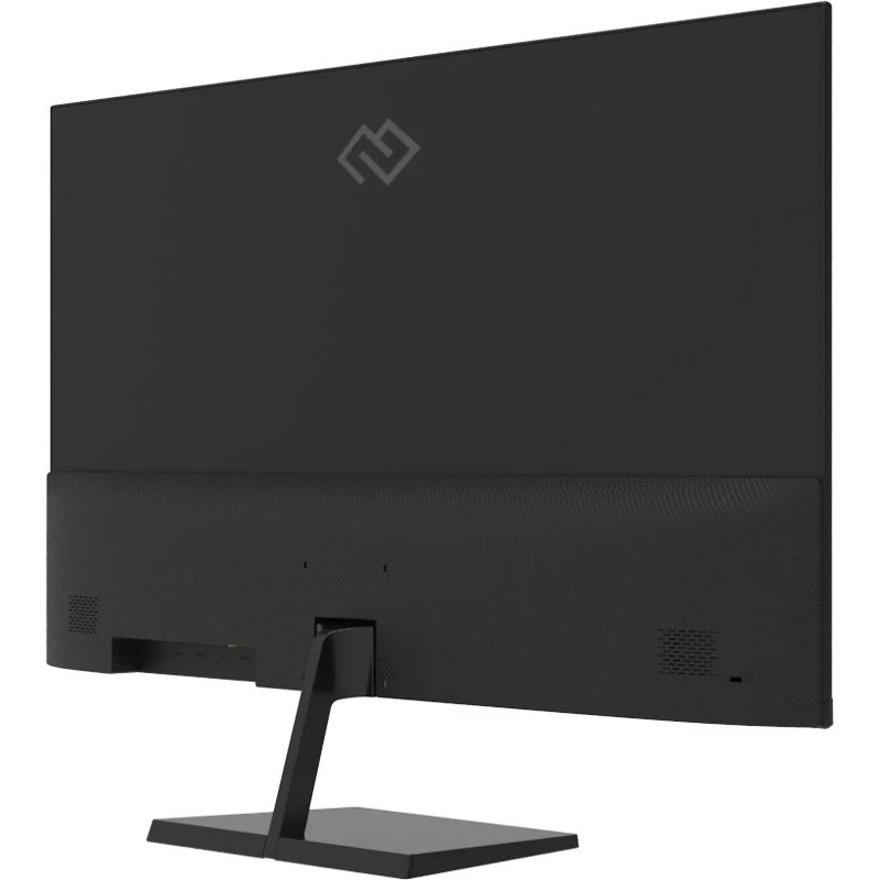 Монитор 31.5" Digma Progress 32P501Q IPS 2560x1440, 75 Гц, 4 мс, 16:9, 300 кд/м², 2xHDMI, 1xDP, 1x3.