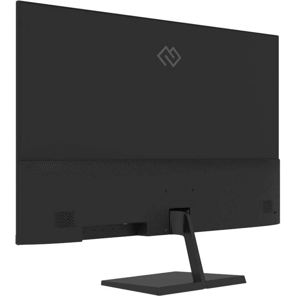 Монитор 31.5" Digma Progress 32P501Q IPS 2560x1440, 75 Гц, 4 мс, 16:9, 300 кд/м², 2xHDMI, 1xDP, 1x3.