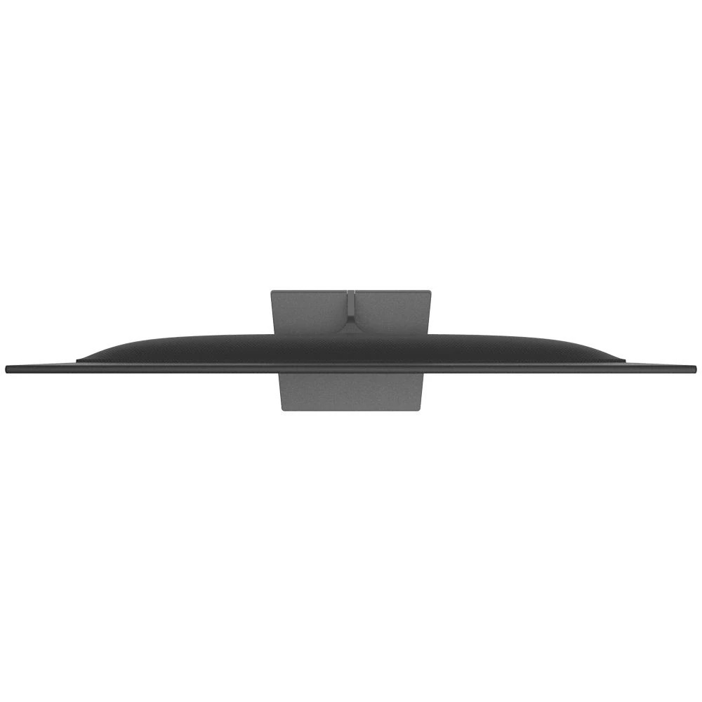 Монитор 31.5" Digma Progress 32P501Q IPS 2560x1440, 75 Гц, 4 мс, 16:9, 300 кд/м², 2xHDMI, 1xDP, 1x3.