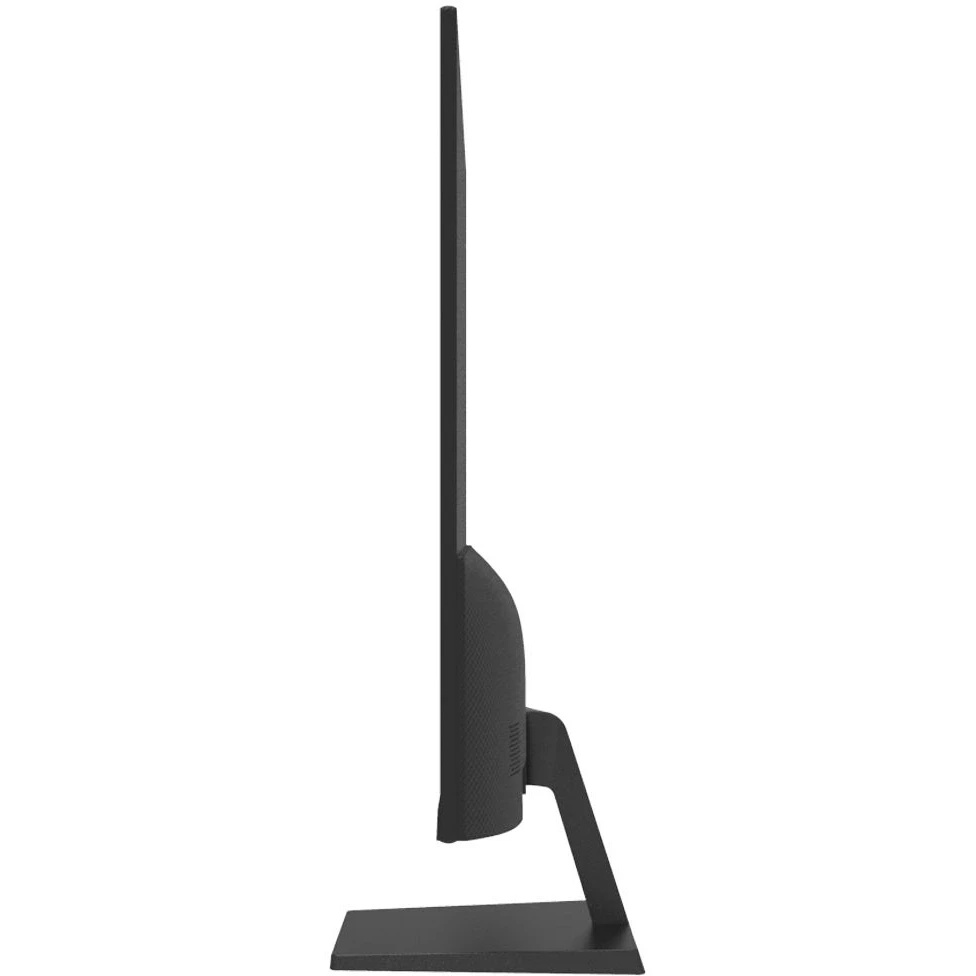 Монитор 31.5" Digma Progress 32P501Q IPS 2560x1440, 75 Гц, 4 мс, 16:9, 300 кд/м², 2xHDMI, 1xDP, 1x3.