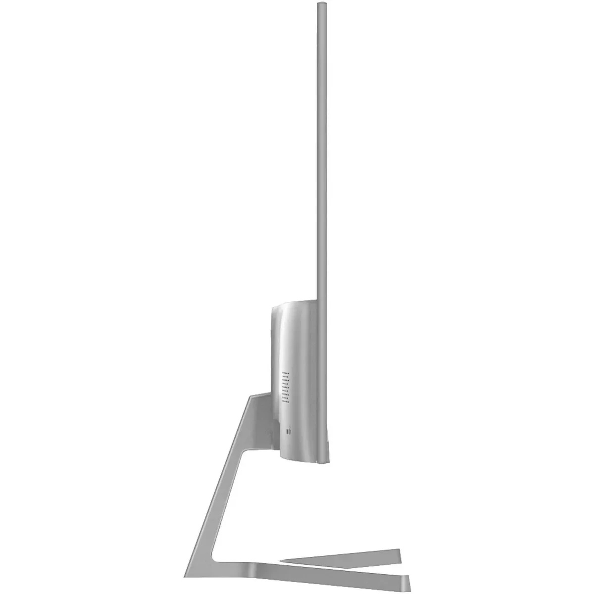 Монитор 23.8" Digma Progress 24P502F IPS 1920x1080, 100 Гц, 7 мс, 16:9, 250 кд/м2, 1xHDMI, 1хDP, 1x3