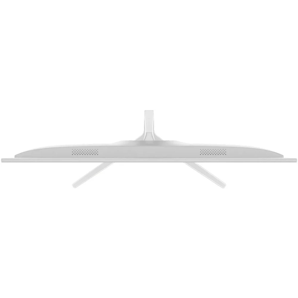Монитор 23.8" Digma Progress 24P502F IPS 1920x1080, 100 Гц, 7 мс, 16:9, 250 кд/м2, 1xHDMI, 1хDP, 1x3