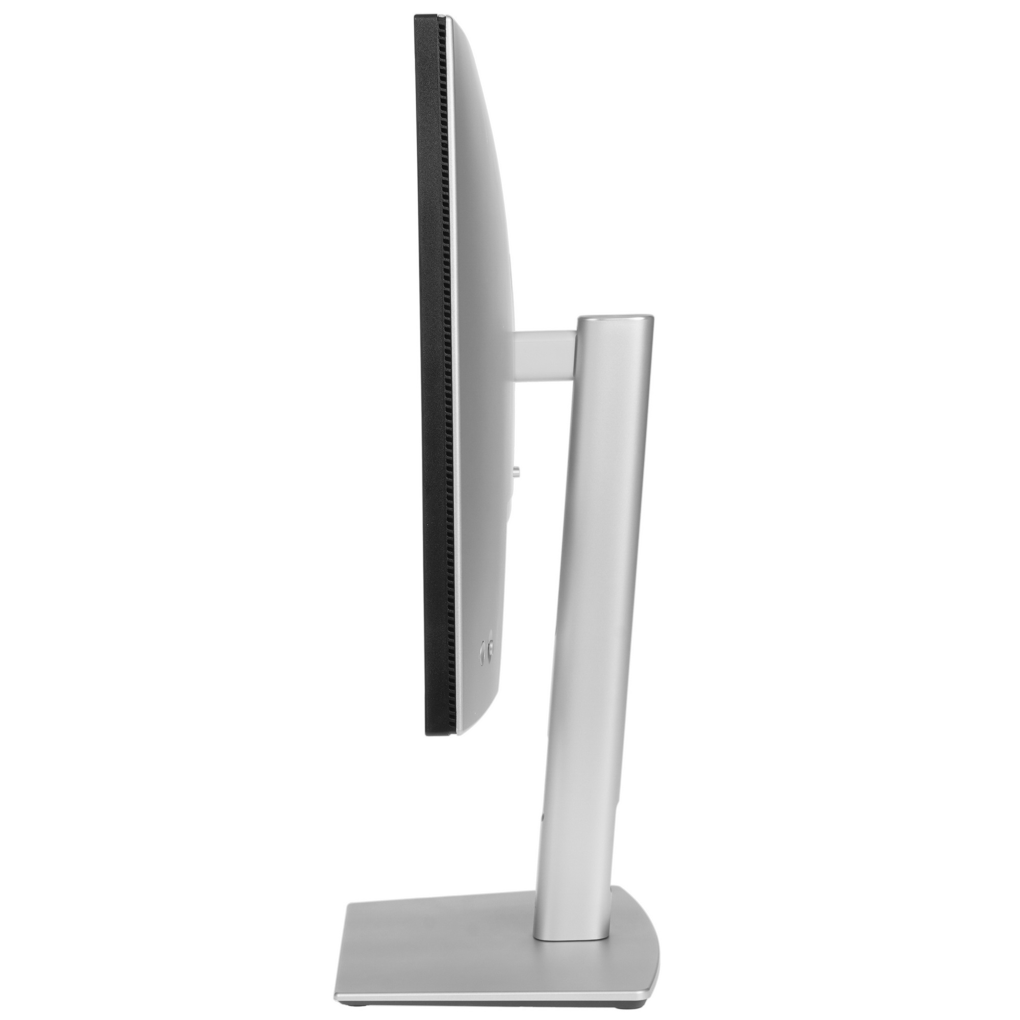 Монитор Dell 27"    U2724DE S/BK ( IPS; 16:9; 350 cd/m2; 2000:1; 5 ms; 2560x1440x120Hz; 178/178; 1.07 bill;HDMI;DP;DPout;2xThunderbolt;2xUSB-C;4xUSB;RJ45;HAS;Tilt;Swiv;Pivot;VESA)