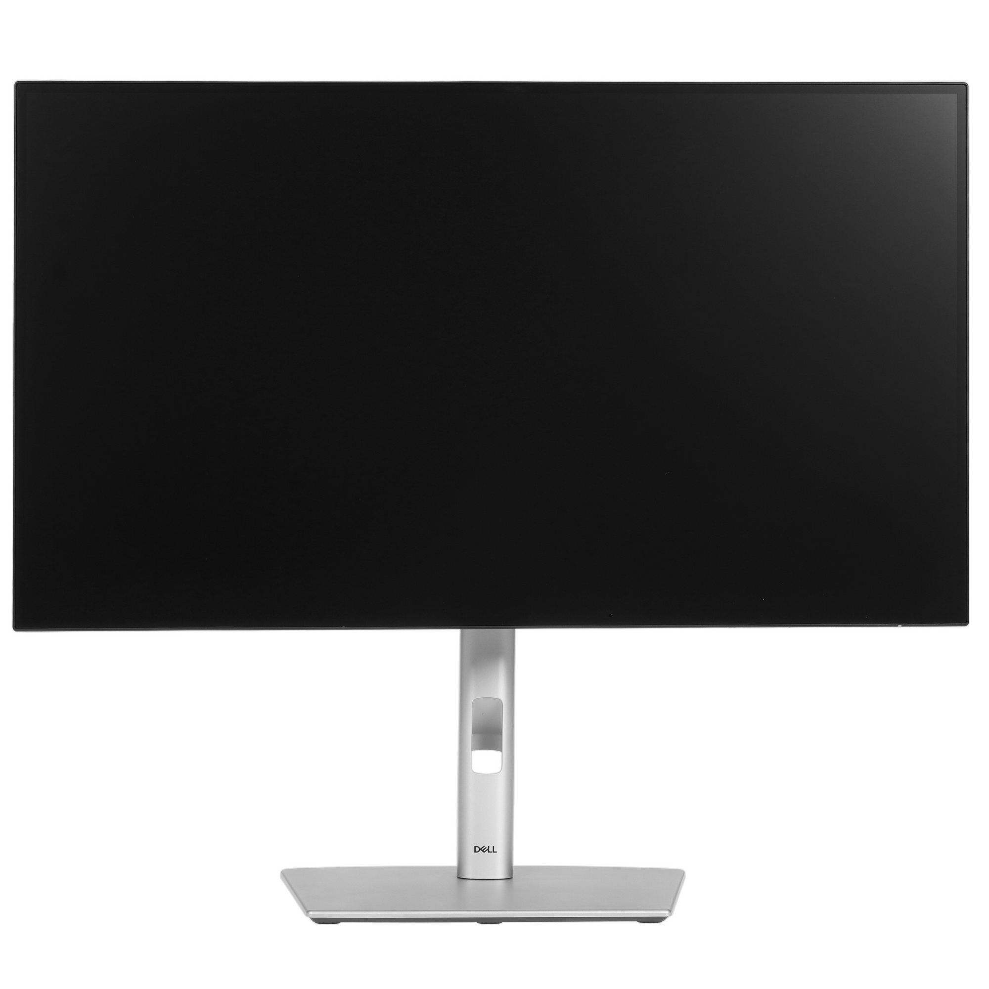 Монитор Dell 27"    U2724DE S/BK ( IPS; 16:9; 350 cd/m2; 2000:1; 5 ms; 2560x1440x120Hz; 178/178; 1.07 bill;HDMI;DP;DPout;2xThunderbolt;2xUSB-C;4xUSB;RJ45;HAS;Tilt;Swiv;Pivot;VESA)