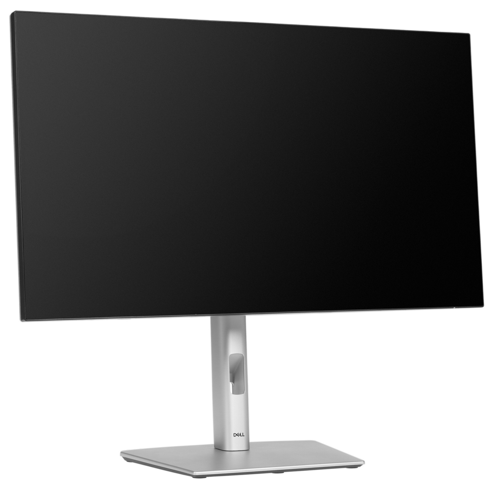 Монитор Dell 27"    U2724DE S/BK ( IPS; 16:9; 350 cd/m2; 2000:1; 5 ms; 2560x1440x120Hz; 178/178; 1.07 bill;HDMI;DP;DPout;2xThunderbolt;2xUSB-C;4xUSB;RJ45;HAS;Tilt;Swiv;Pivot;VESA)