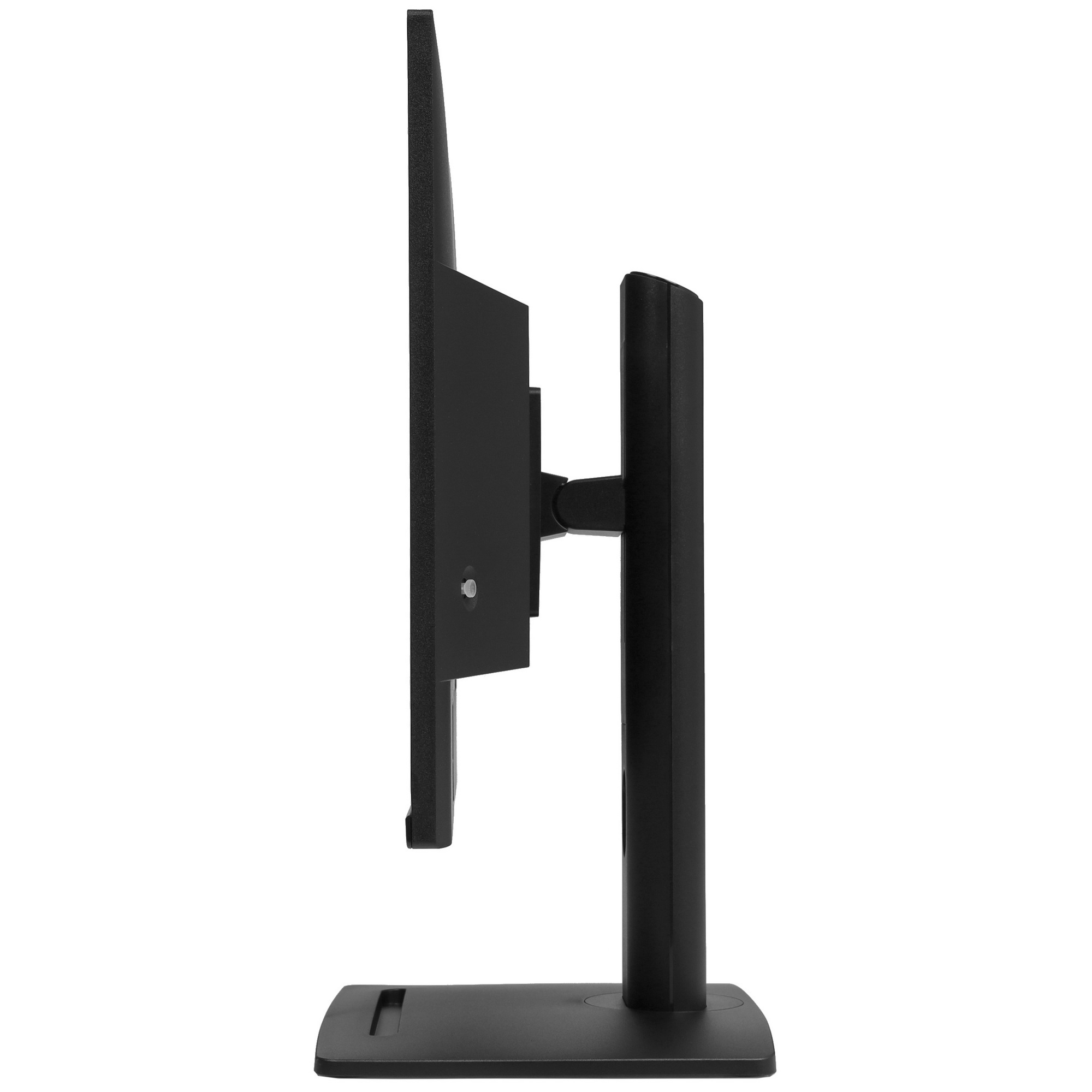 Монитор 27" MSI PRO MP275QPDG IPS 2560x1440, 100 Гц, 4 мс, 16:9, 250 кд/м², 2xHDMI, 1xDP, 1xUSB-C, 4