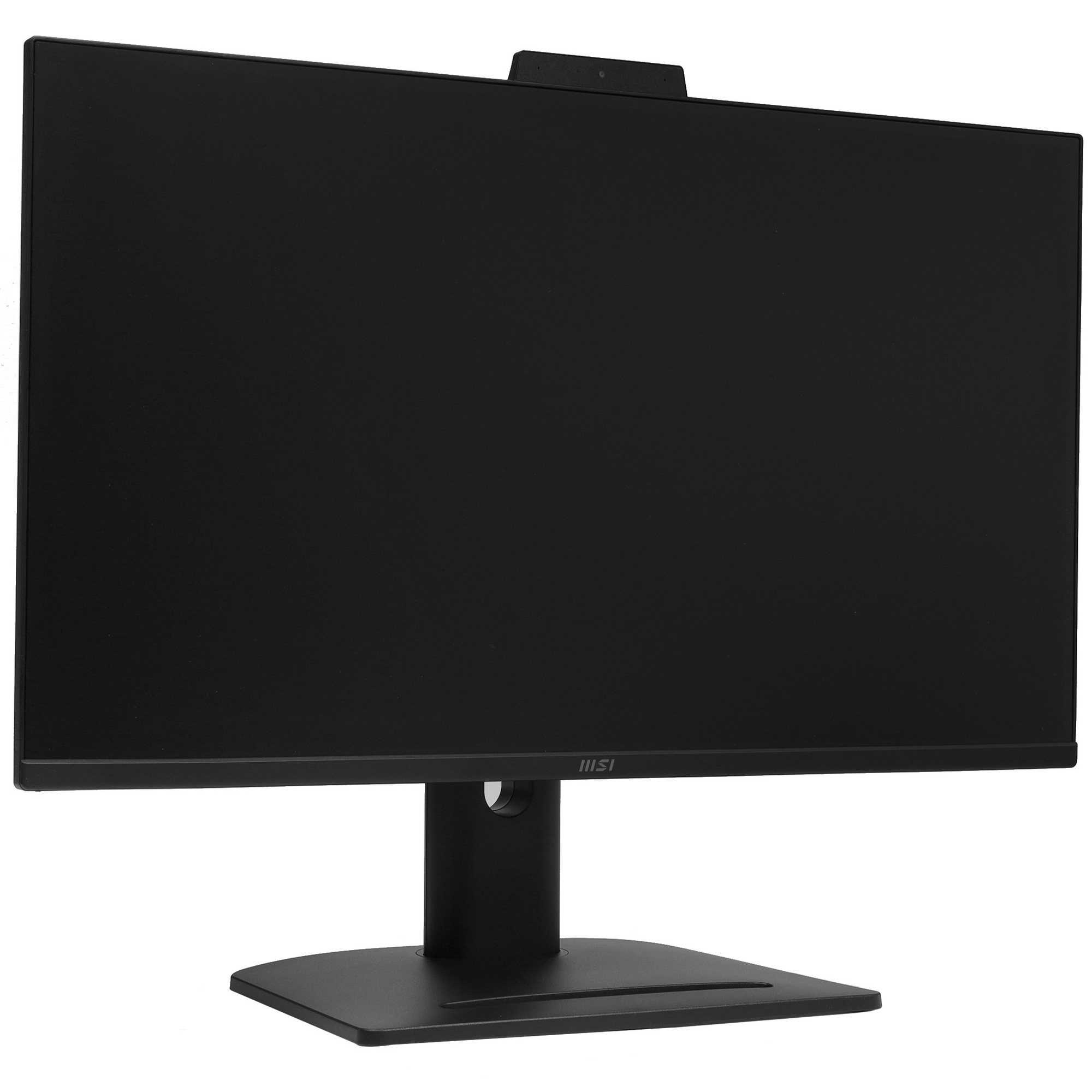 Монитор 27" MSI PRO MP275QPDG IPS 2560x1440, 100 Гц, 4 мс, 16:9, 250 кд/м², 2xHDMI, 1xDP, 1xUSB-C, 4
